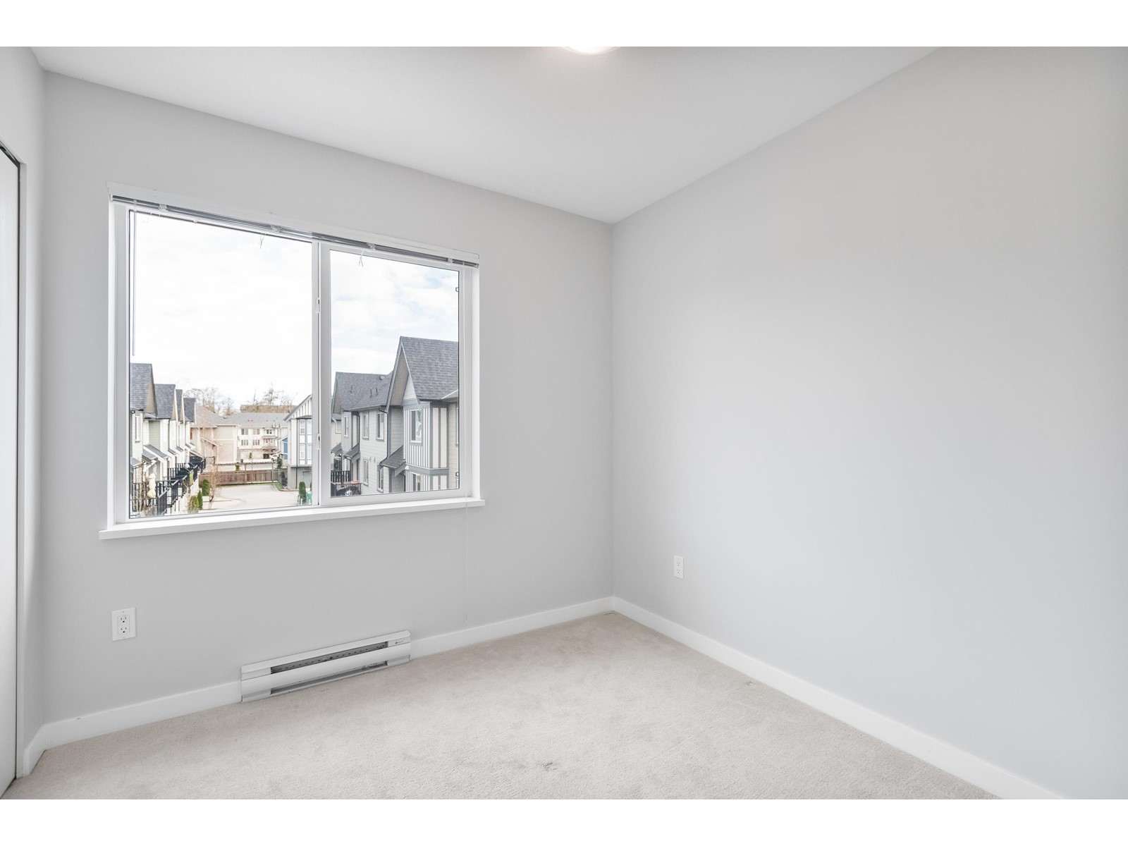 96 8050 204 Street, Langley, British Columbia  V2Y 0X1 - Photo 18 - R2982691