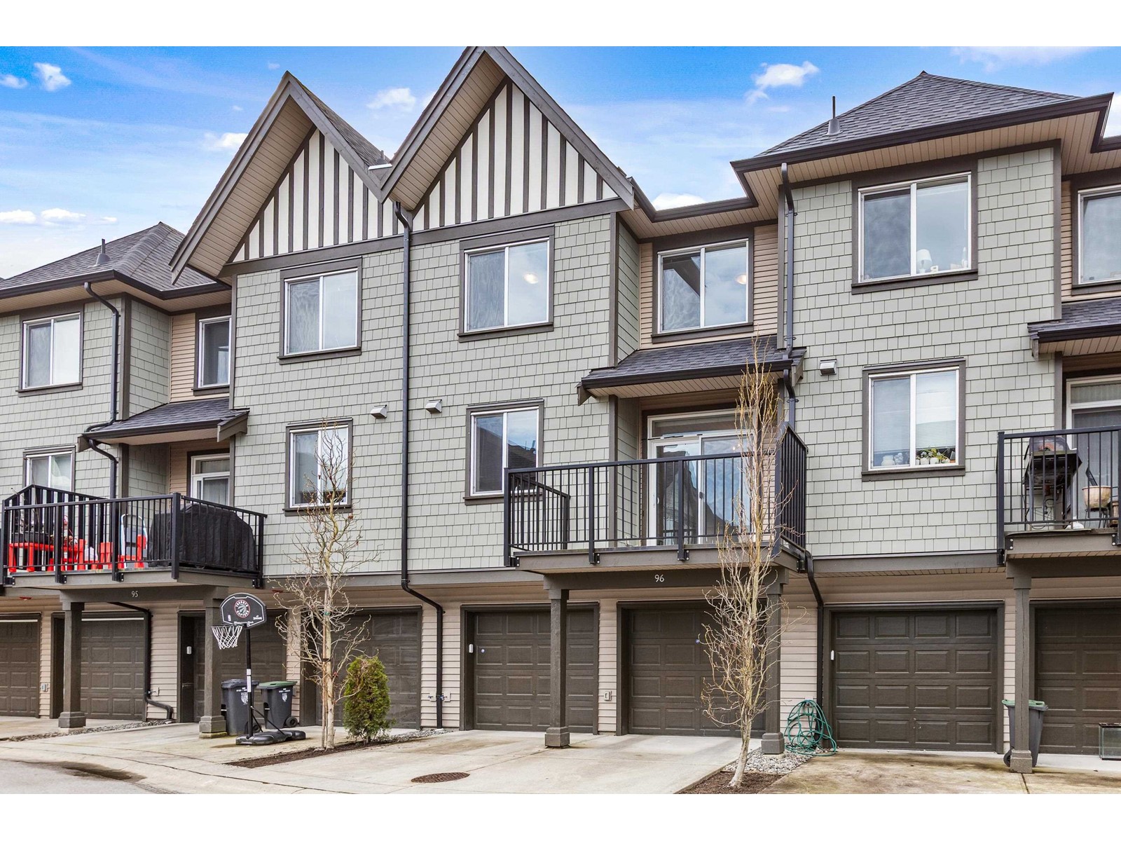 96 8050 204 Street, Langley, British Columbia  V2Y 0X1 - Photo 25 - R2982691