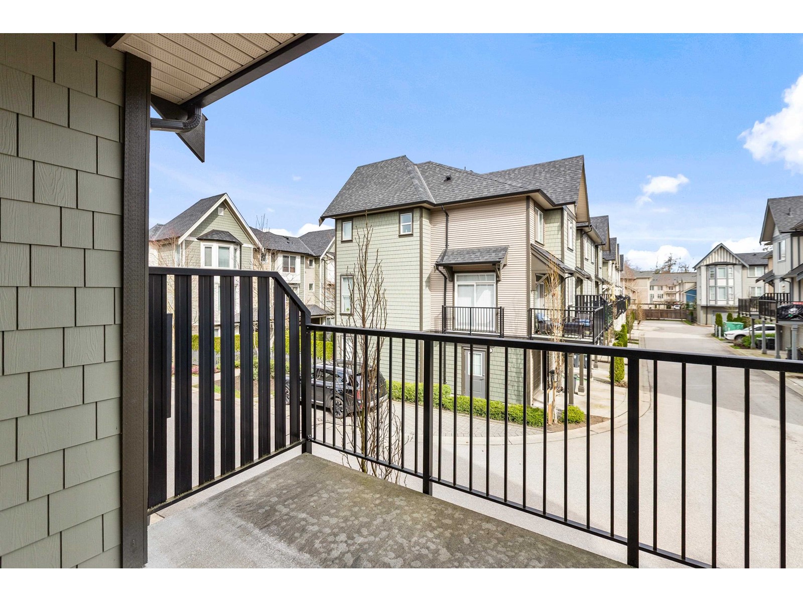 96 8050 204 Street, Langley, British Columbia  V2Y 0X1 - Photo 22 - R2982691
