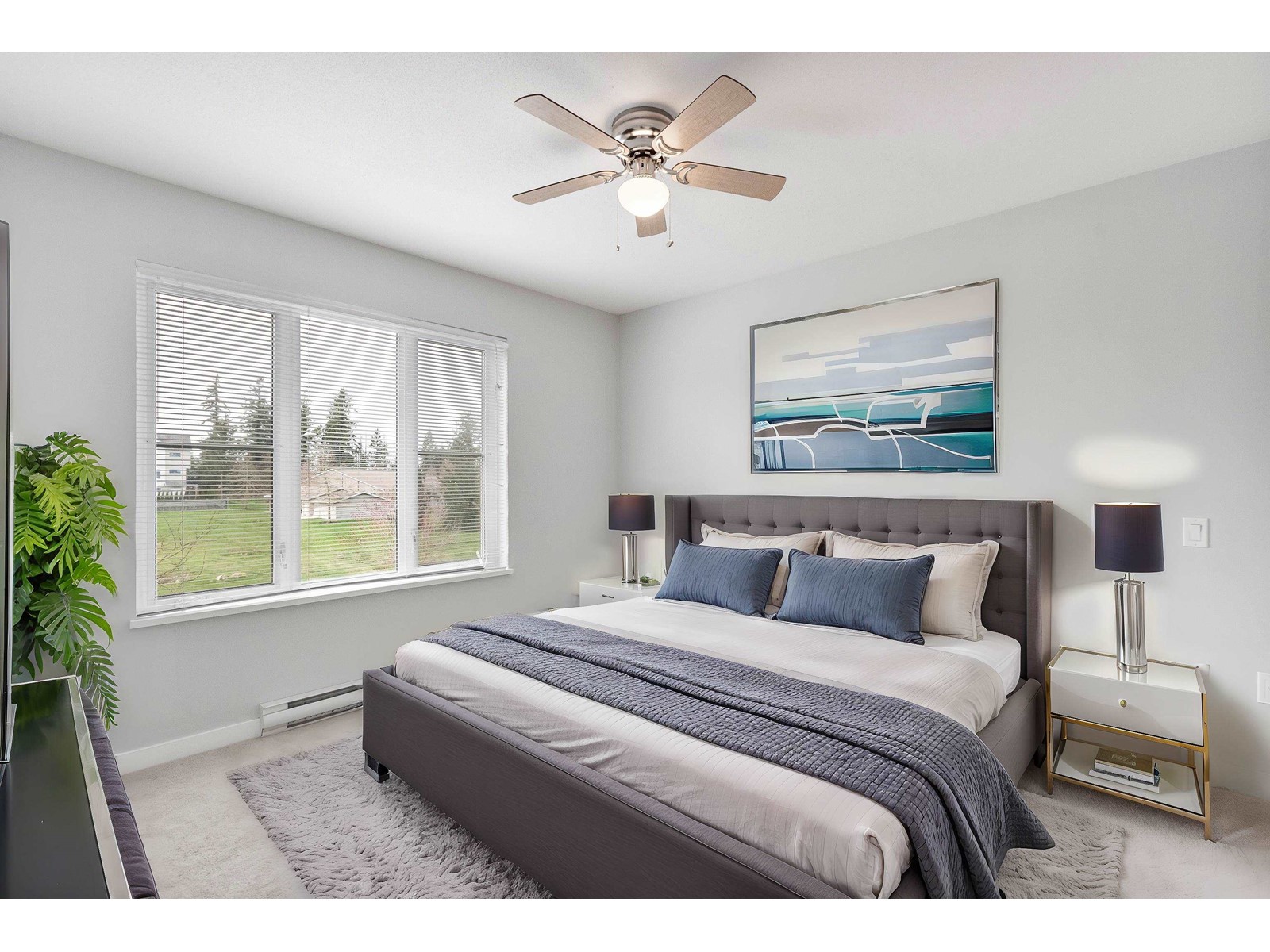 96 8050 204 Street, Langley, British Columbia  V2Y 0X1 - Photo 14 - R2982691