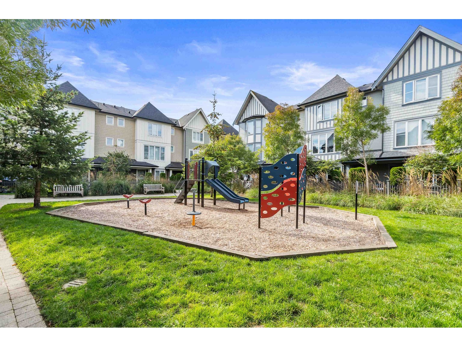 96 8050 204 Street, Langley, British Columbia  V2Y 0X1 - Photo 36 - R2982691