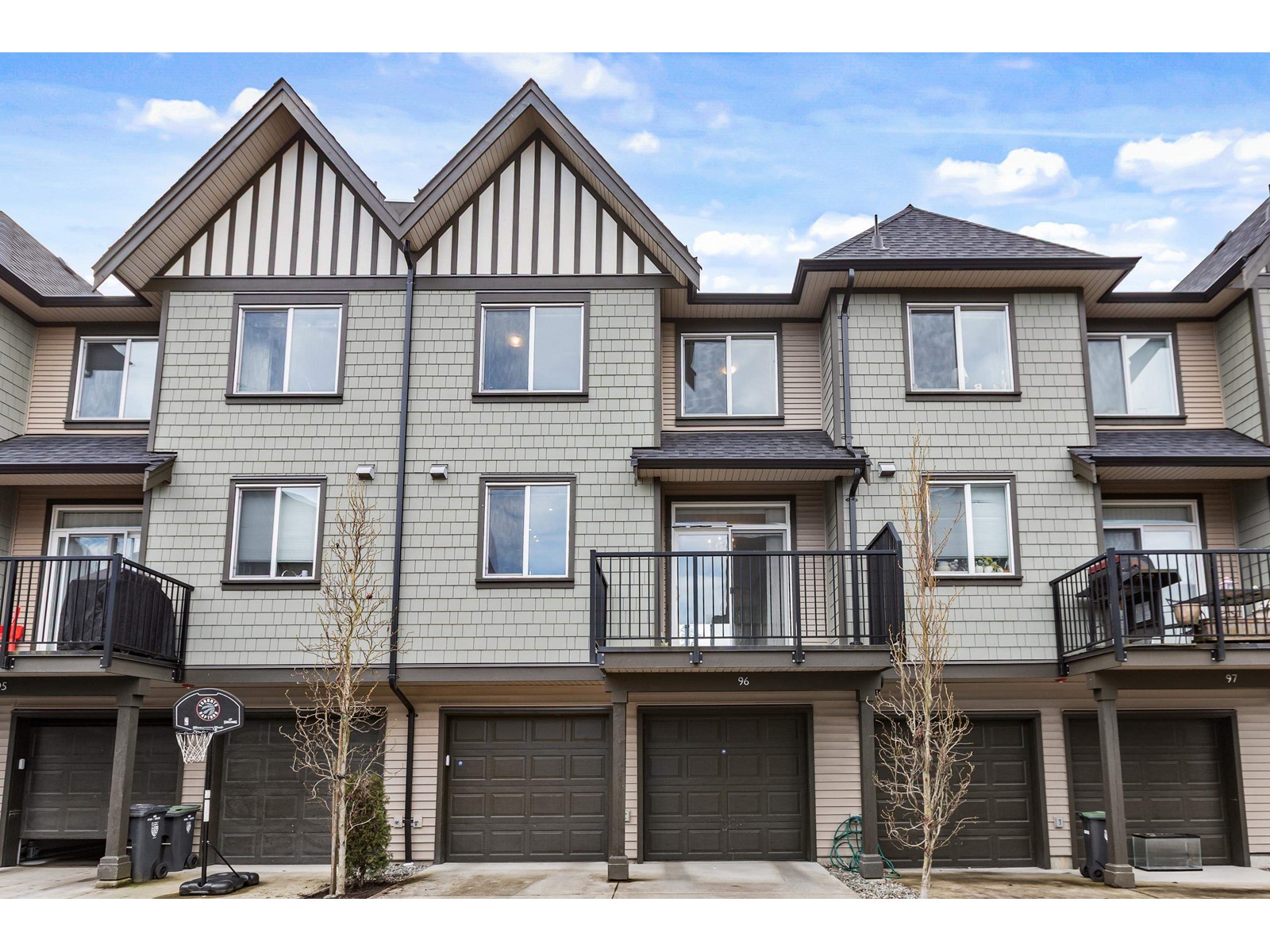 96 8050 204 Street, Langley, British Columbia  V2Y 0X1 - Photo 26 - R2982691