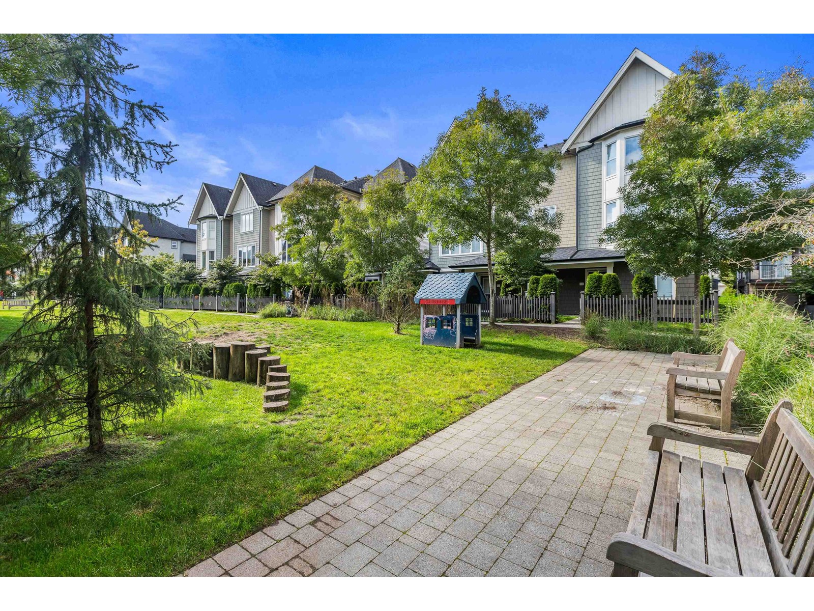 96 8050 204 Street, Langley, British Columbia  V2Y 0X1 - Photo 35 - R2982691