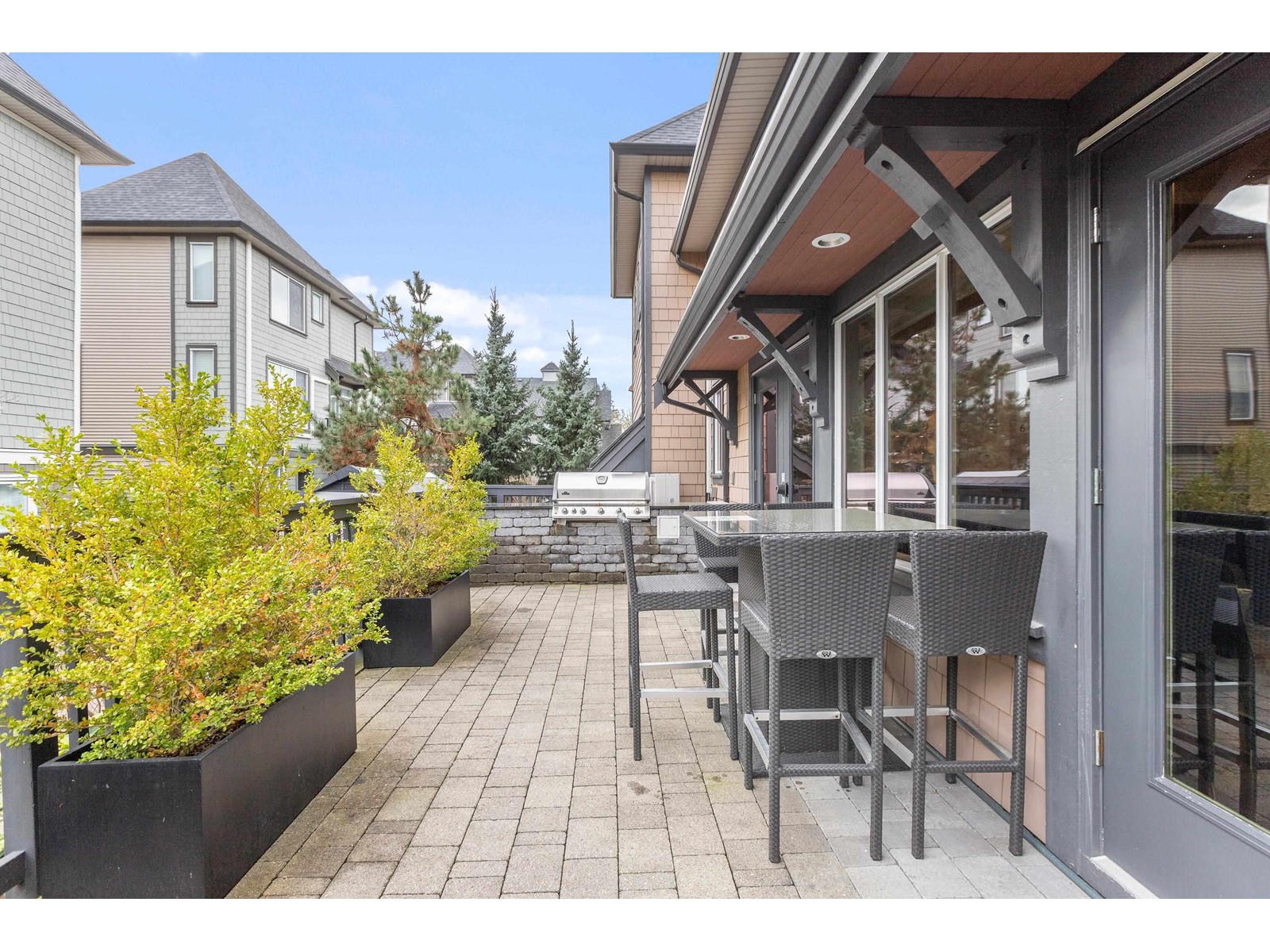96 8050 204 Street, Langley, British Columbia  V2Y 0X1 - Photo 34 - R2982691