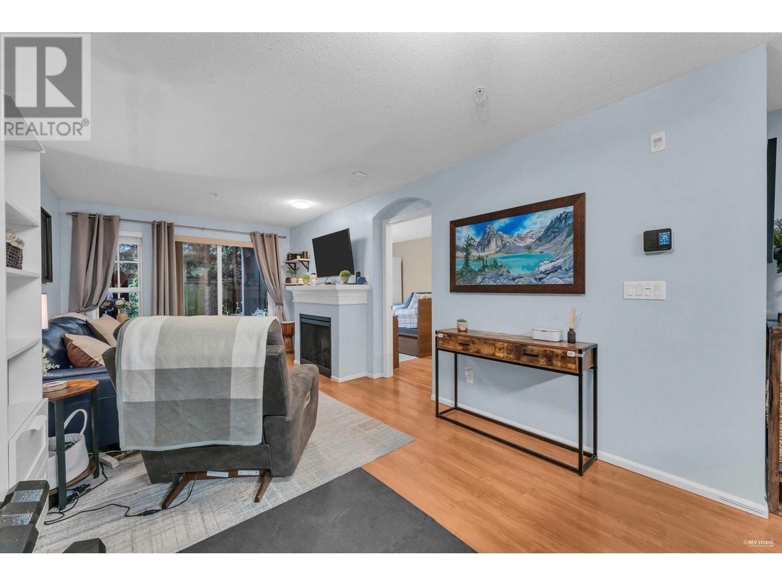 115 3388 Morrey Court, Burnaby, British Columbia  V3J 7Y5 - Photo 9 - R2982677