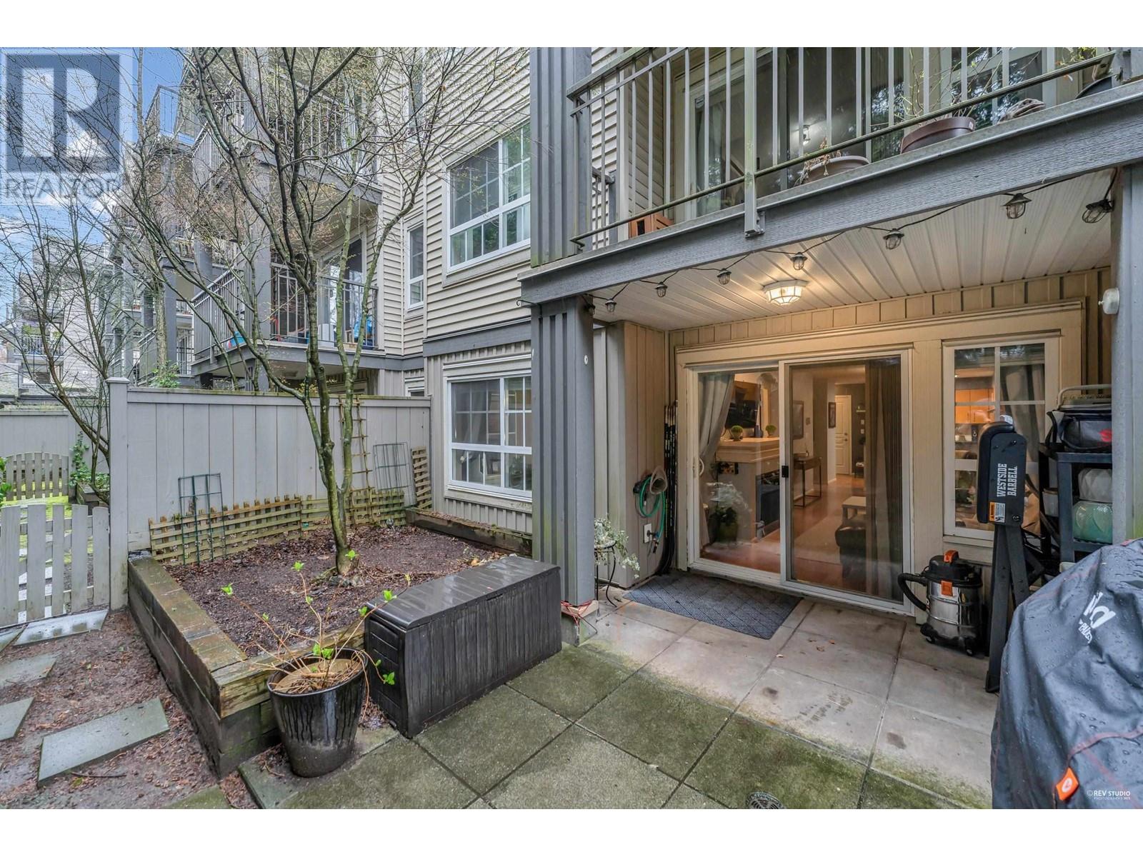 115 3388 Morrey Court, Burnaby, British Columbia  V3J 7Y5 - Photo 22 - R2982677