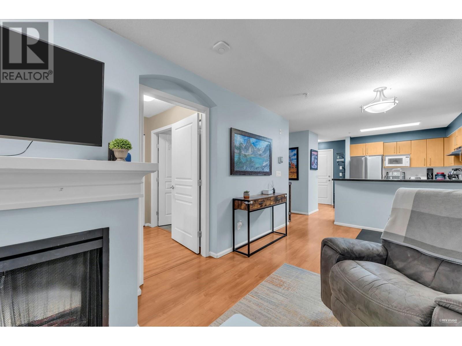 115 3388 Morrey Court, Burnaby, British Columbia  V3J 7Y5 - Photo 6 - R2982677