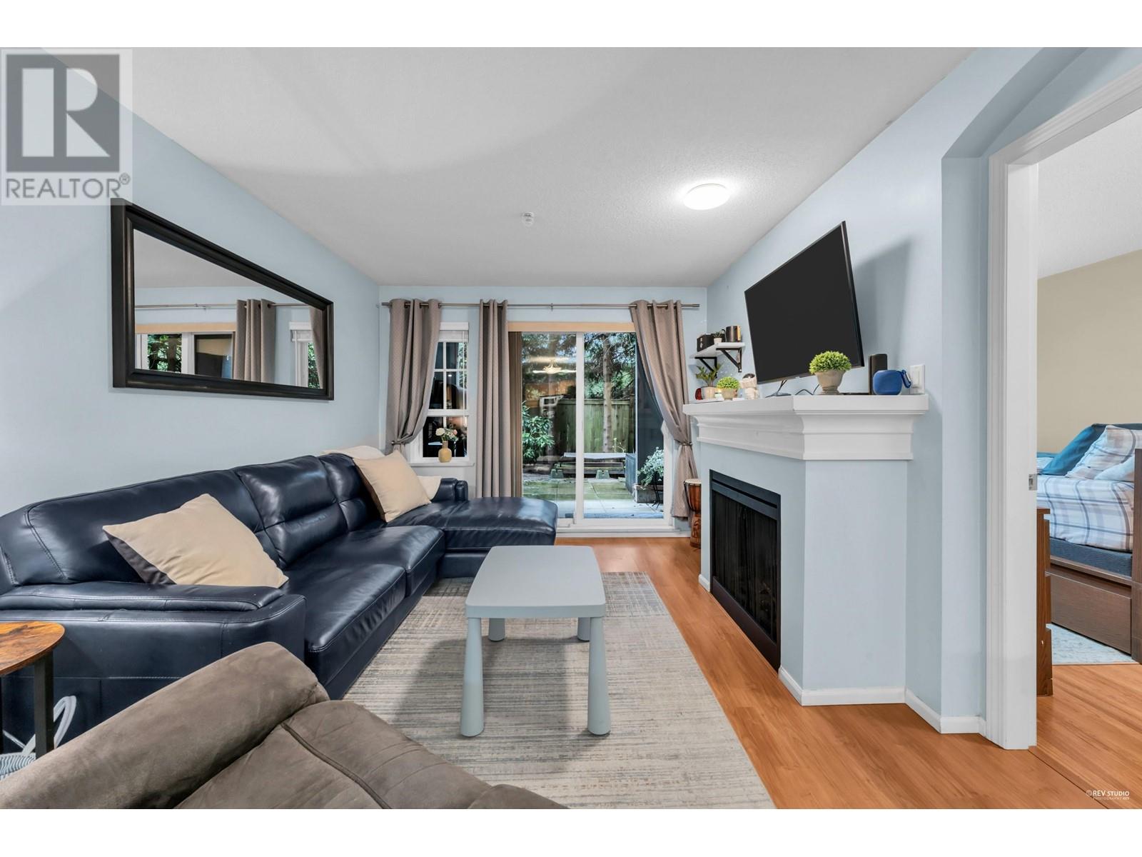115 3388 Morrey Court, Burnaby, British Columbia  V3J 7Y5 - Photo 7 - R2982677