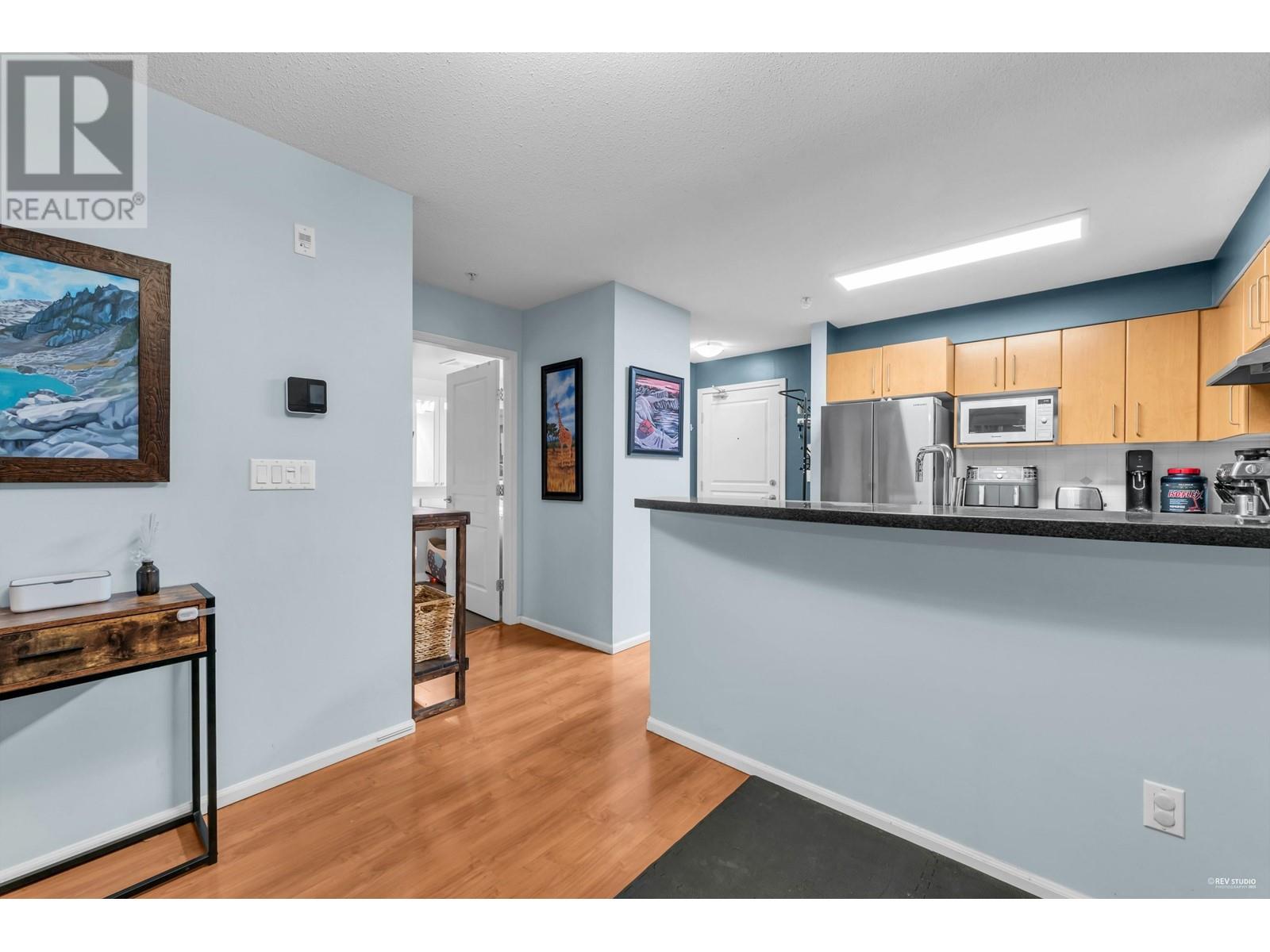 115 3388 Morrey Court, Burnaby, British Columbia  V3J 7Y5 - Photo 13 - R2982677