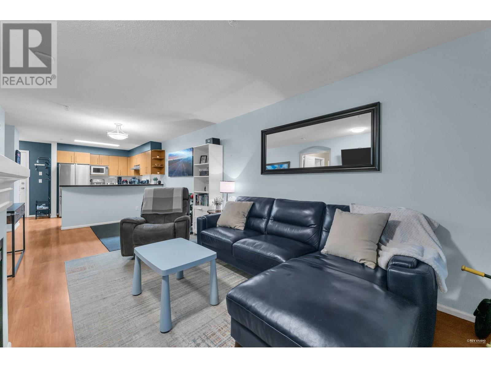 115 3388 Morrey Court, Burnaby, British Columbia  V3J 7Y5 - Photo 5 - R2982677