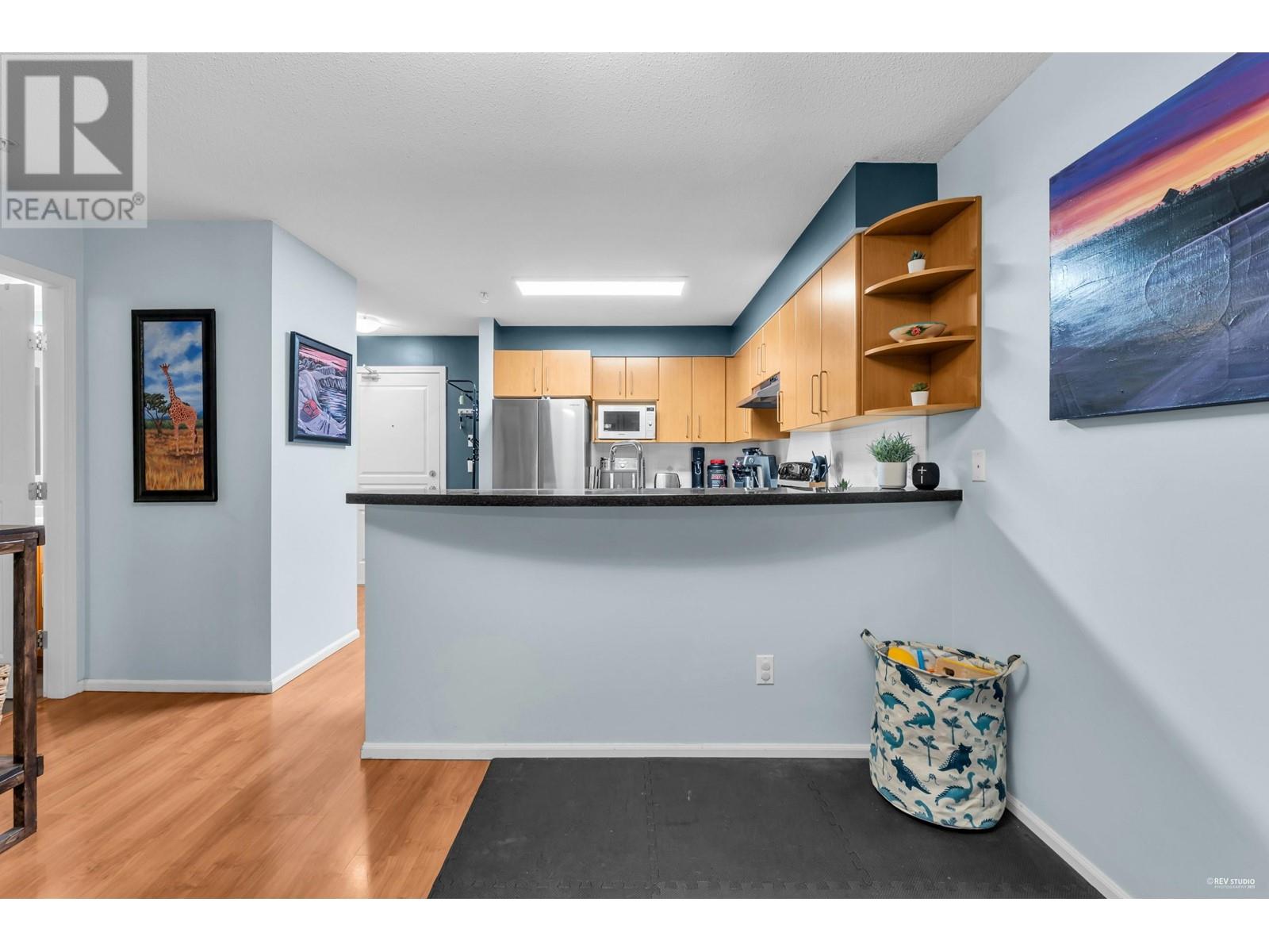115 3388 Morrey Court, Burnaby, British Columbia  V3J 7Y5 - Photo 11 - R2982677