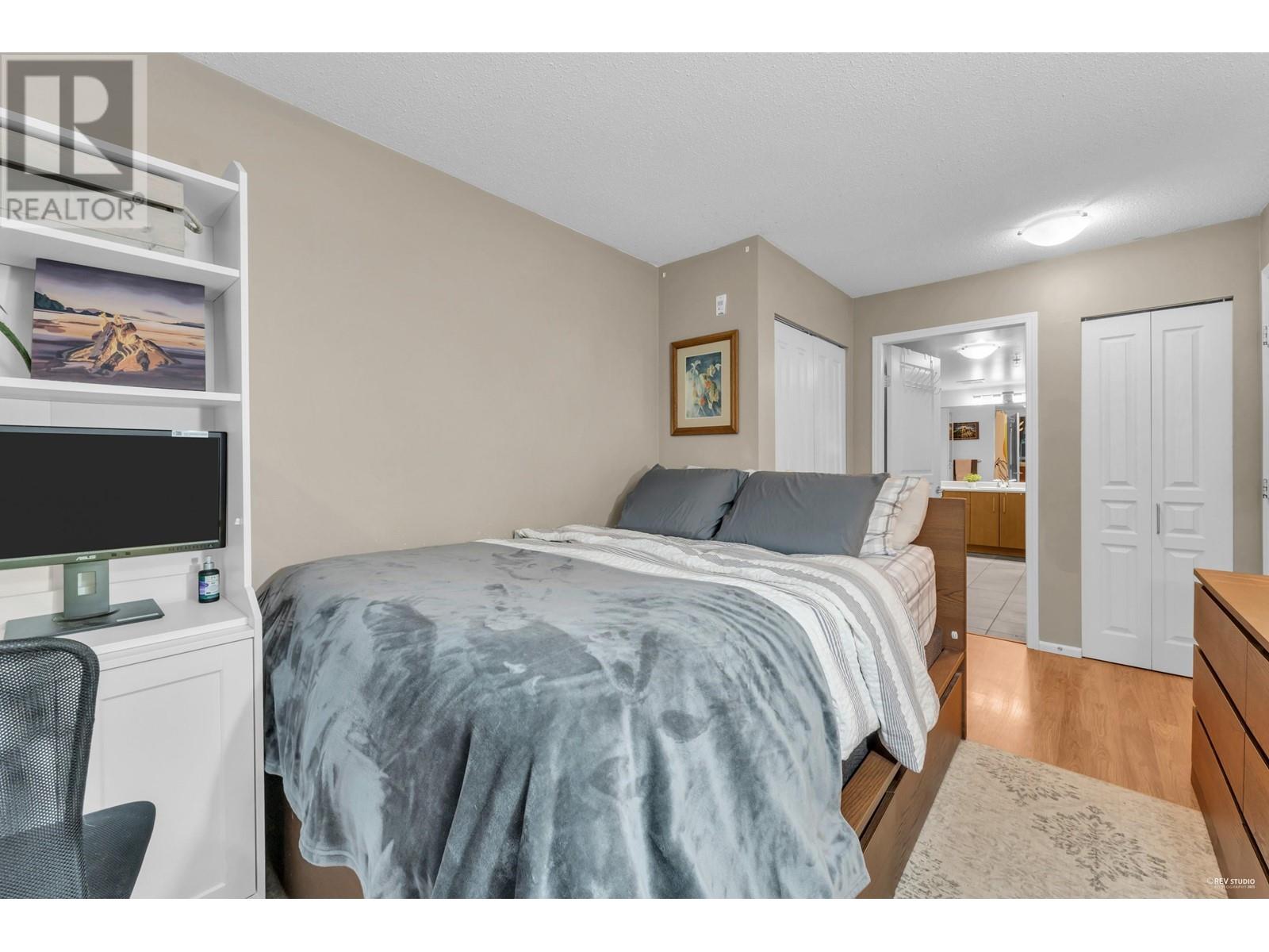 115 3388 Morrey Court, Burnaby, British Columbia  V3J 7Y5 - Photo 14 - R2982677