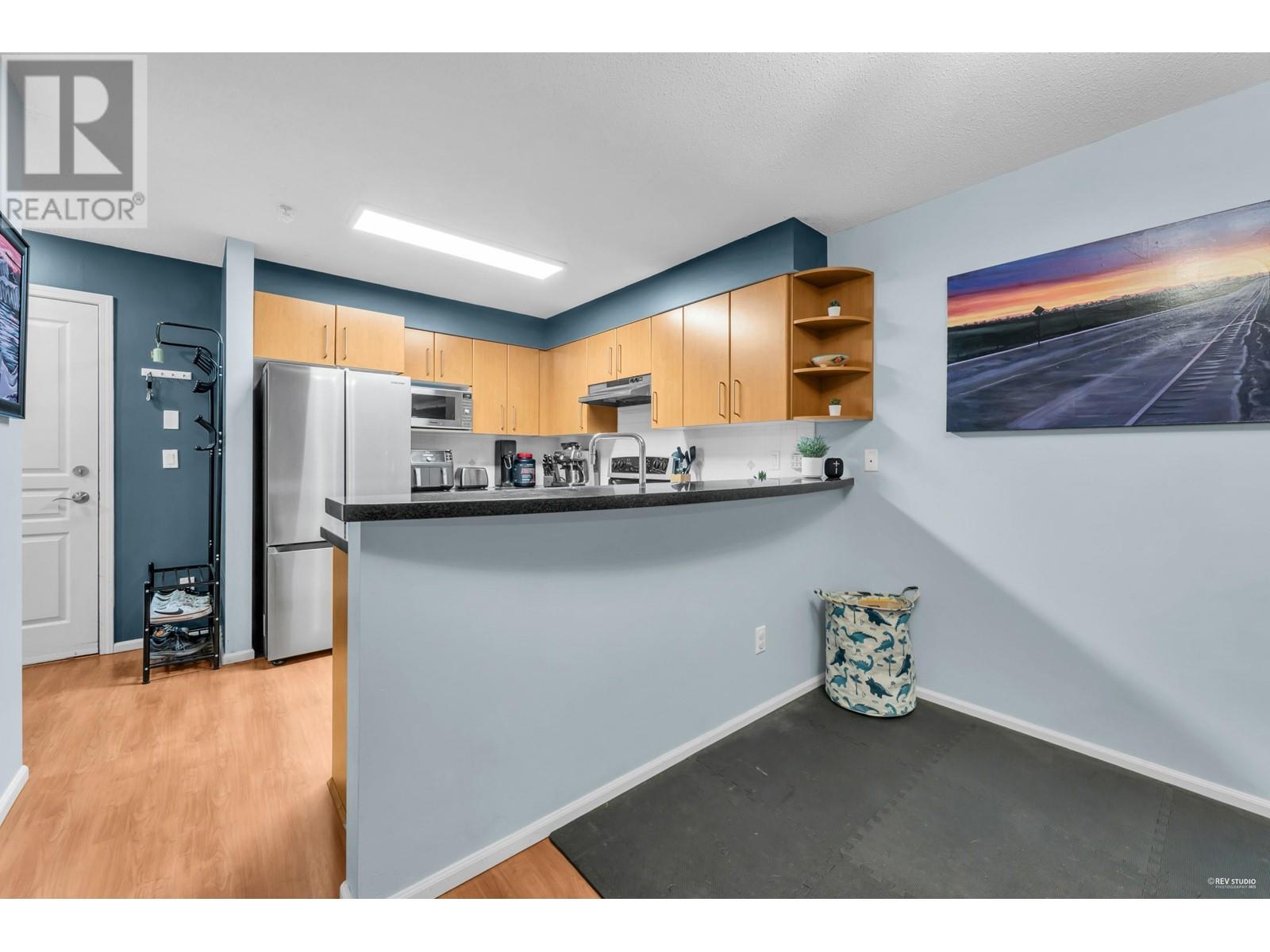 115 3388 Morrey Court, Burnaby, British Columbia  V3J 7Y5 - Photo 12 - R2982677