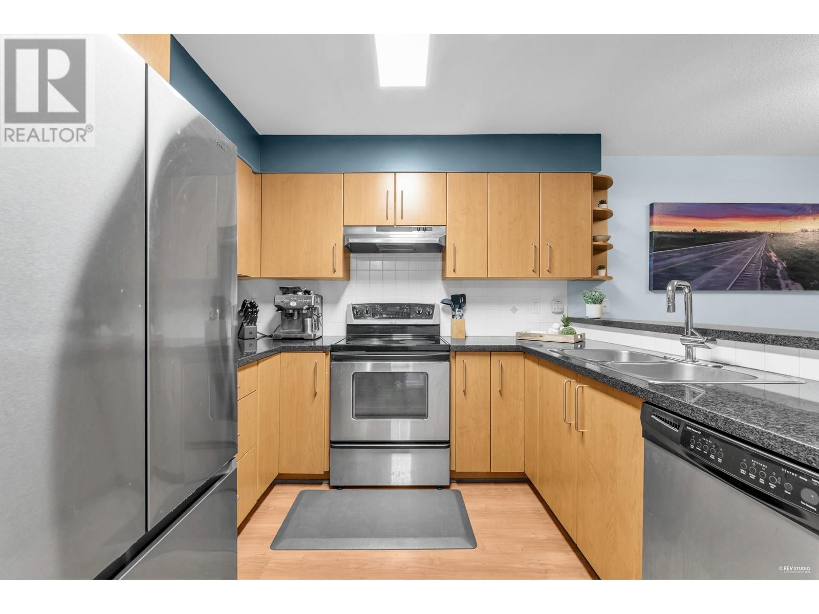115 3388 Morrey Court, Burnaby, British Columbia  V3J 7Y5 - Photo 2 - R2982677