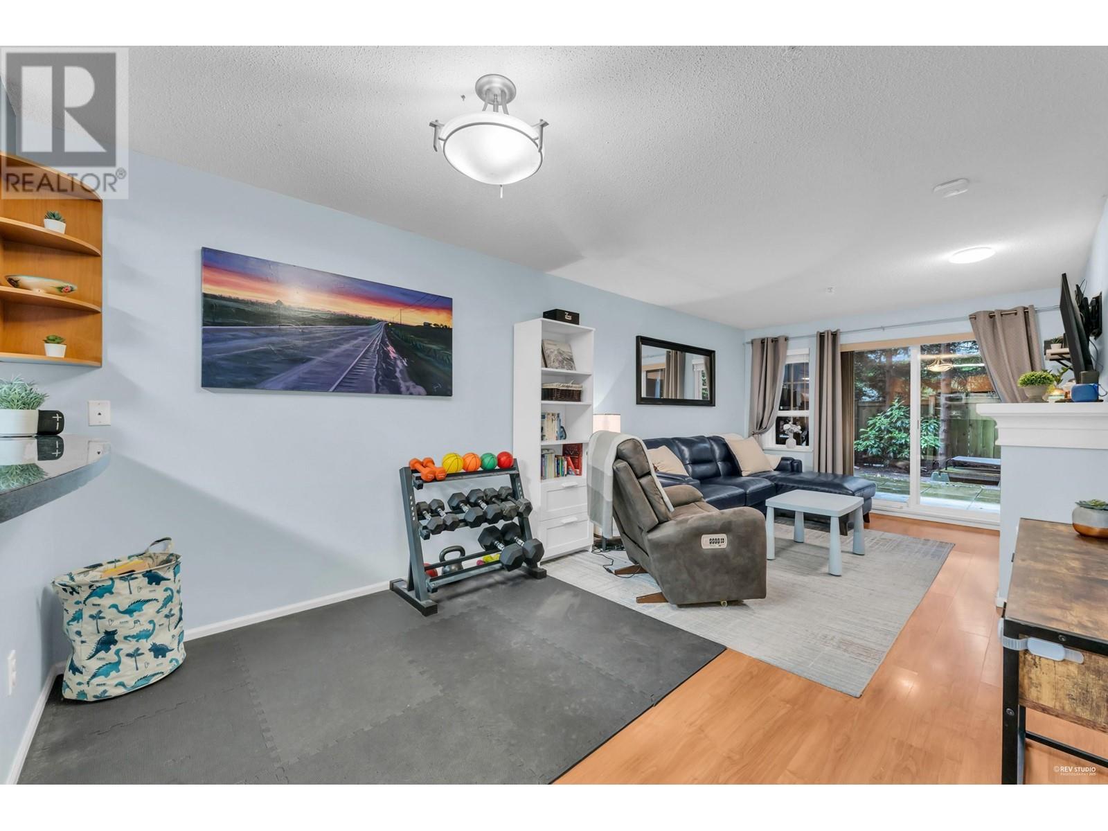 115 3388 Morrey Court, Burnaby, British Columbia  V3J 7Y5 - Photo 10 - R2982677