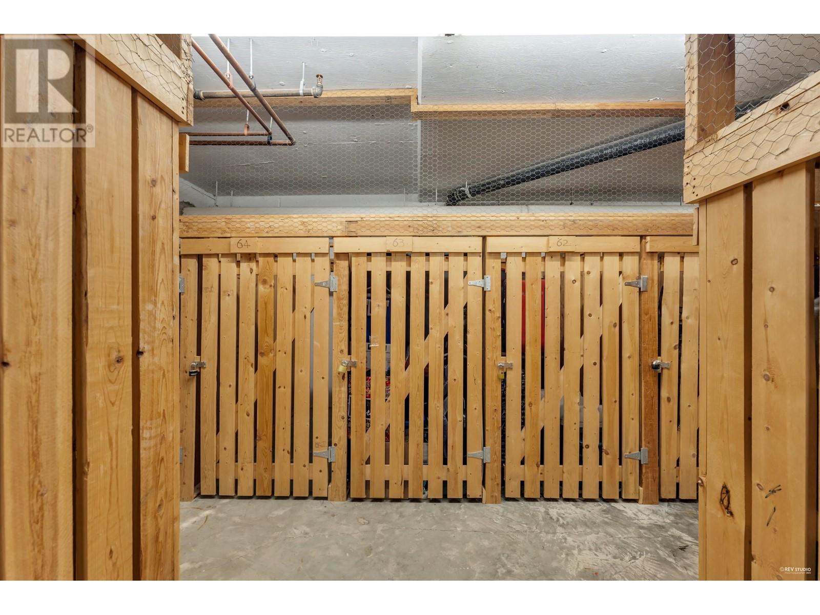 115 3388 Morrey Court, Burnaby, British Columbia  V3J 7Y5 - Photo 26 - R2982677