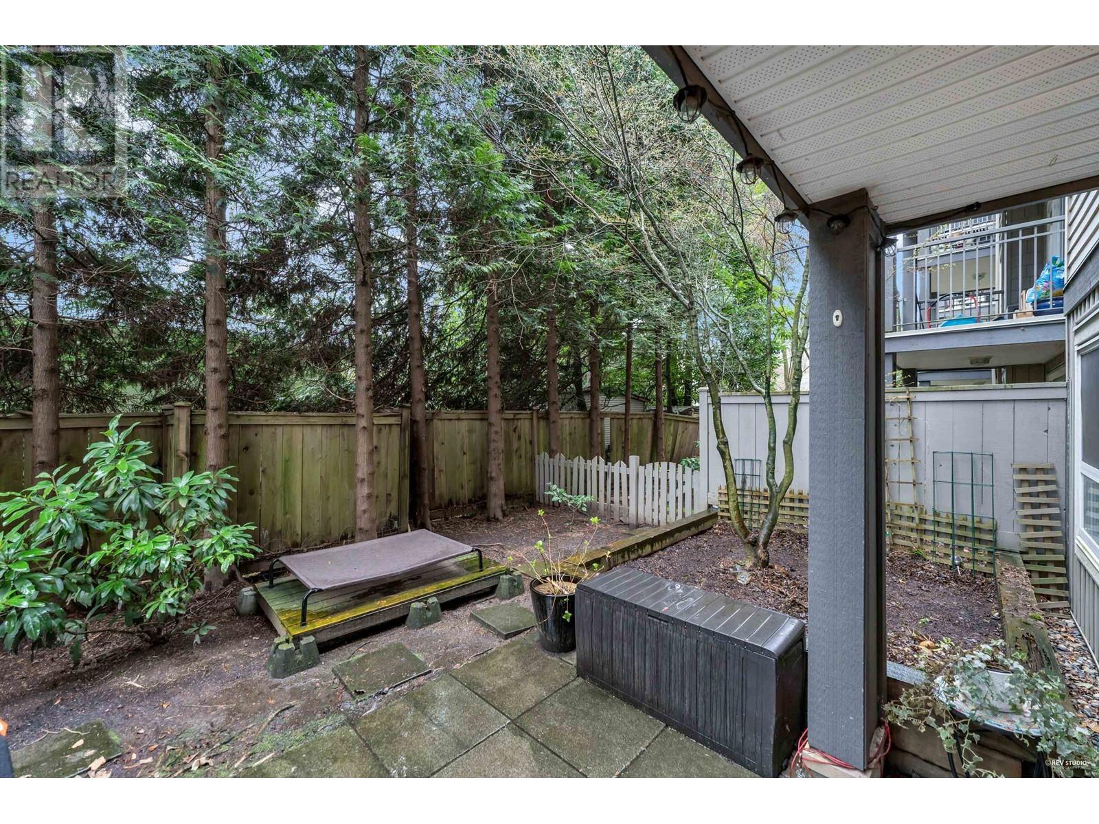 115 3388 Morrey Court, Burnaby, British Columbia  V3J 7Y5 - Photo 23 - R2982677