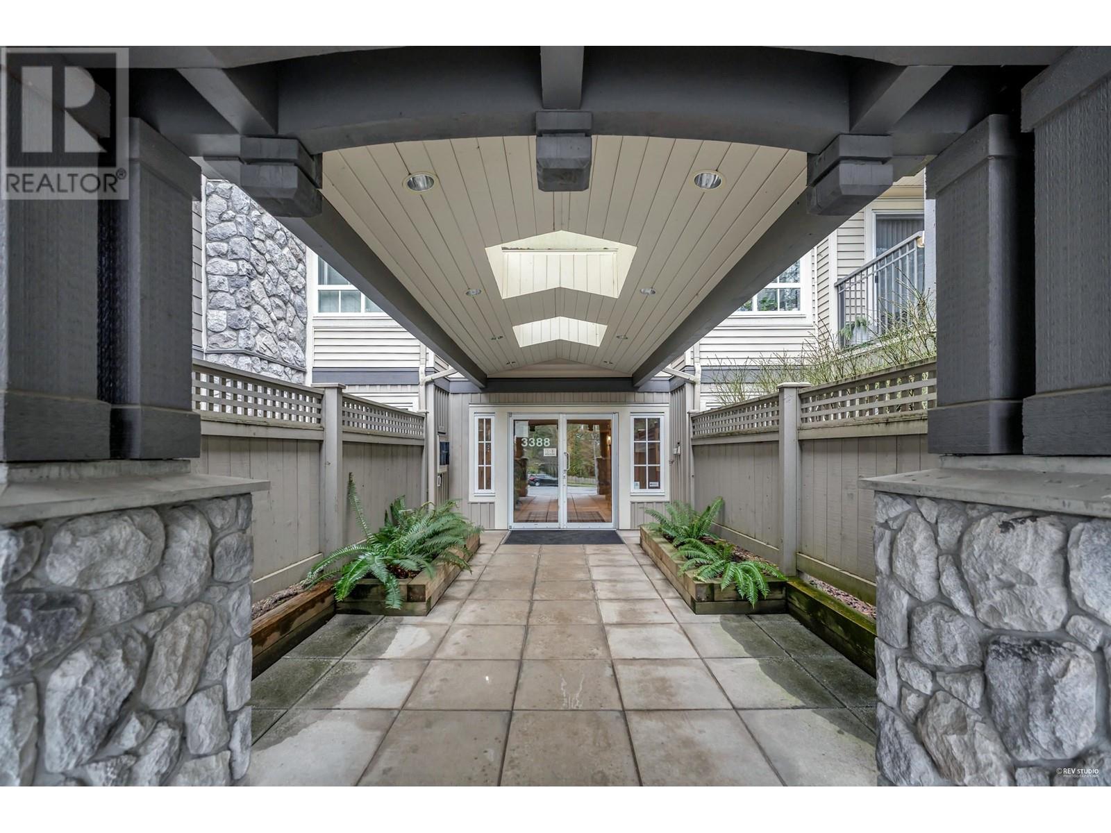 115 3388 Morrey Court, Burnaby, British Columbia  V3J 7Y5 - Photo 28 - R2982677