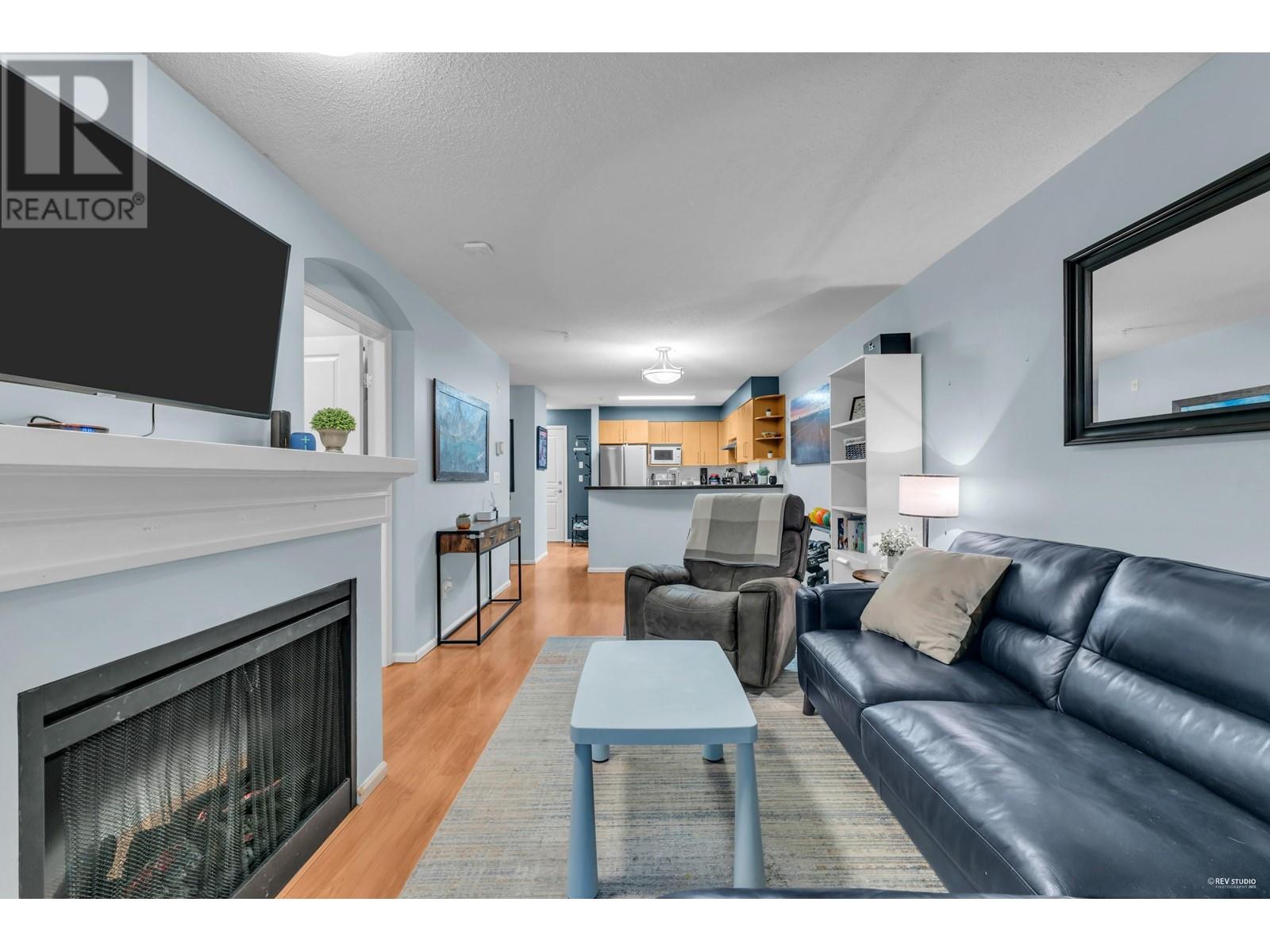 115 3388 Morrey Court, Burnaby, British Columbia  V3J 7Y5 - Photo 4 - R2982677