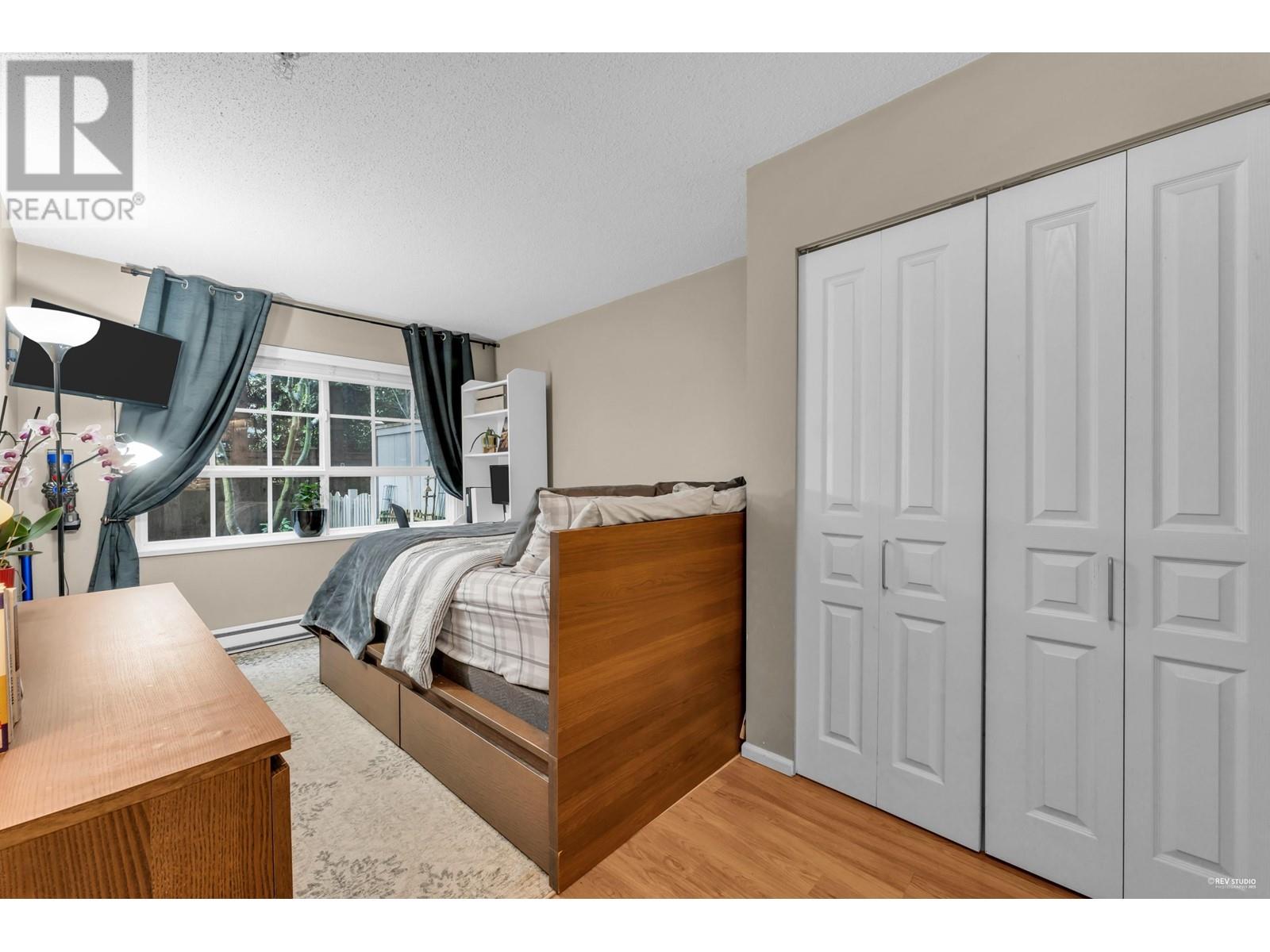 115 3388 Morrey Court, Burnaby, British Columbia  V3J 7Y5 - Photo 15 - R2982677