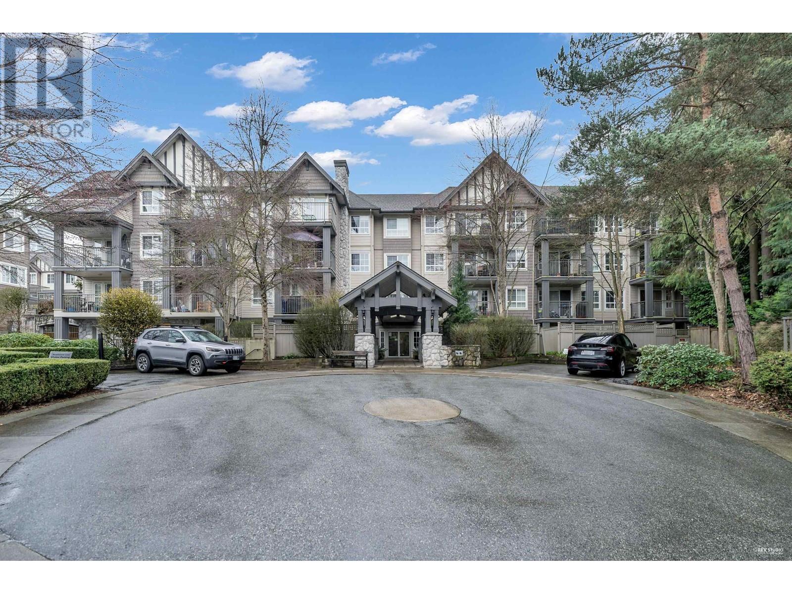 115 3388 Morrey Court, Burnaby, British Columbia  V3J 7Y5 - Photo 29 - R2982677