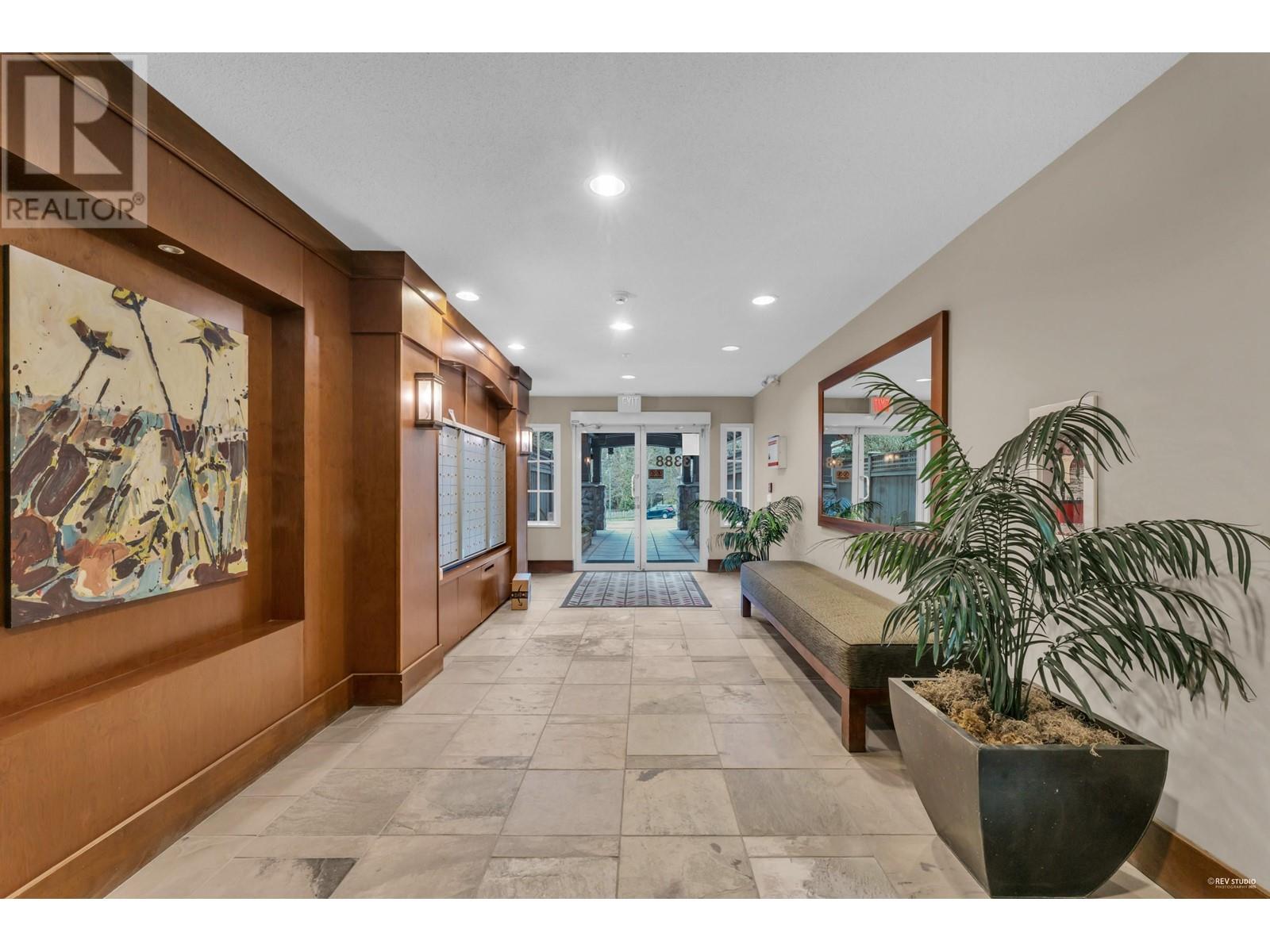 115 3388 Morrey Court, Burnaby, British Columbia  V3J 7Y5 - Photo 27 - R2982677
