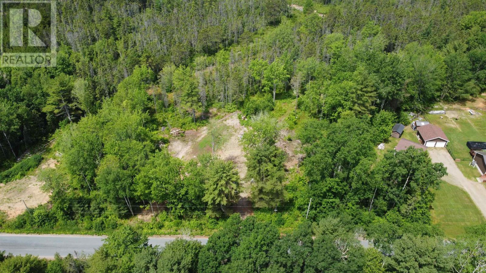 Lot 1 Middle Road, Nictaux, Nova Scotia  B0S 1P0 - Photo 2 - 202506002