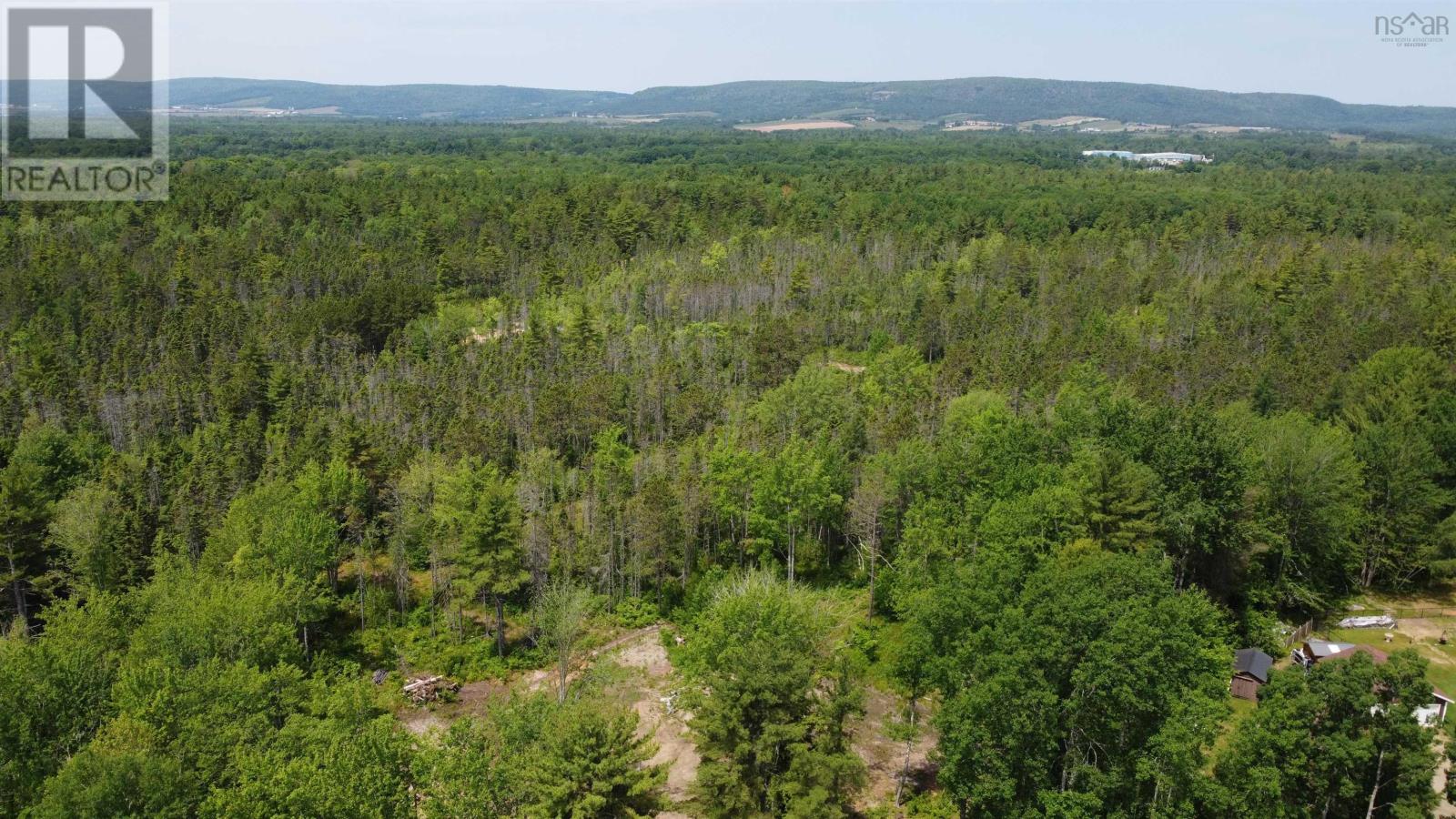 Lot 1 Middle Road, Nictaux, Nova Scotia  B0S 1P0 - Photo 3 - 202506002