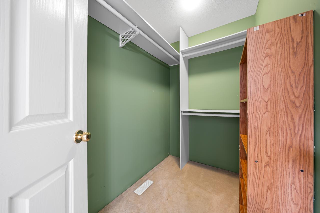 2789 Cranley Drive, Surrey, British Columbia  V4P 1E2 - Photo 11 - R2980236