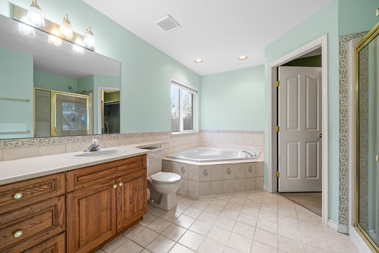 2789 Cranley Drive, Surrey, British Columbia  V4P 1E2 - Photo 10 - R2980236