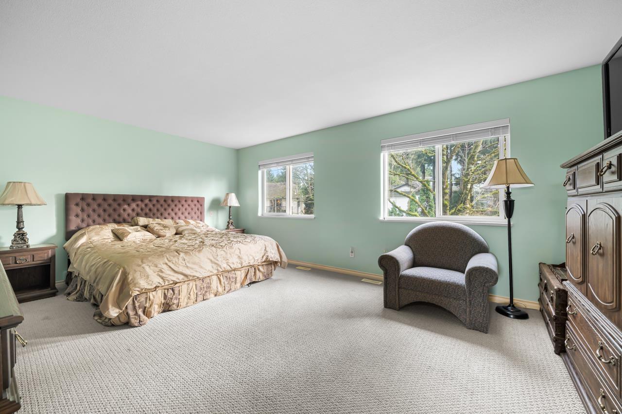 2789 Cranley Drive, Surrey, British Columbia  V4P 1E2 - Photo 9 - R2980236