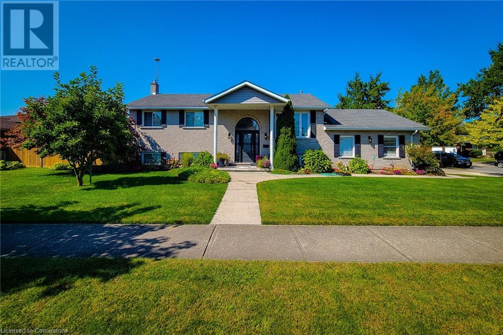 Property at 3831 CARDINAL Drive image 3