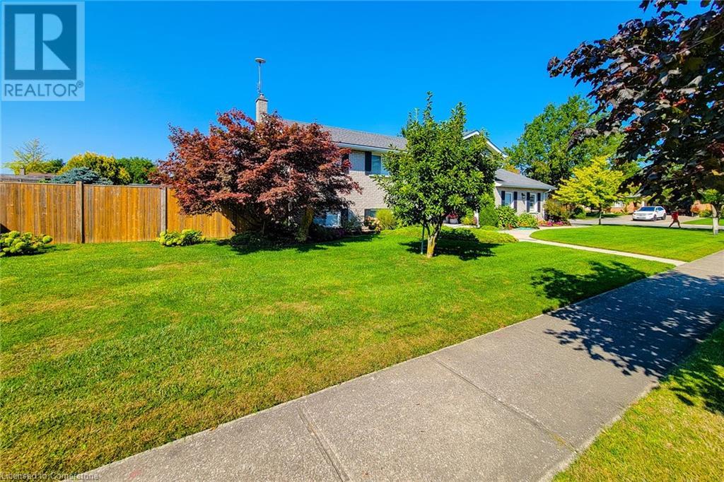 Property at 3831 CARDINAL Drive image 2