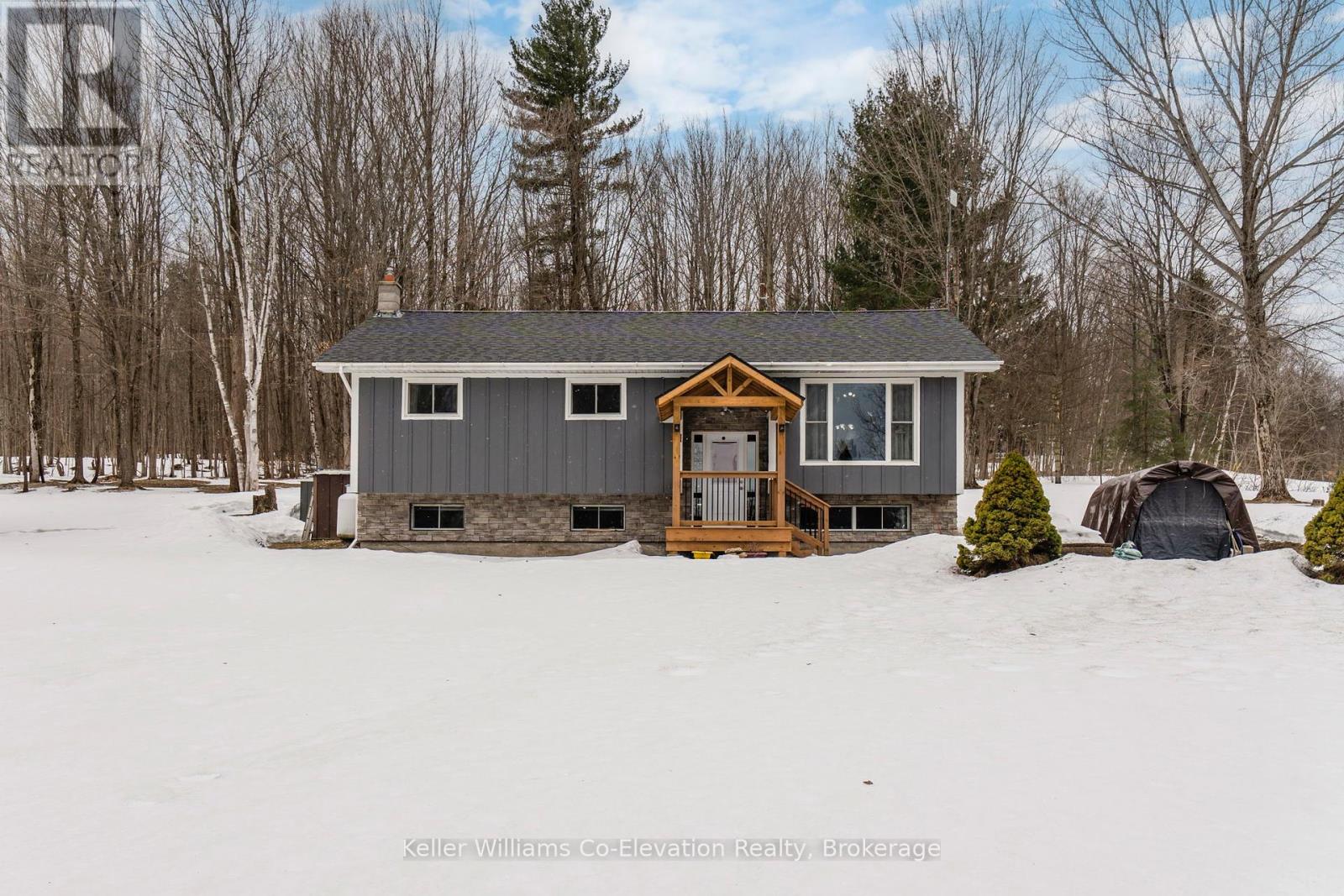 Property at 2995 FESSERTON SIDE ROAD image 1