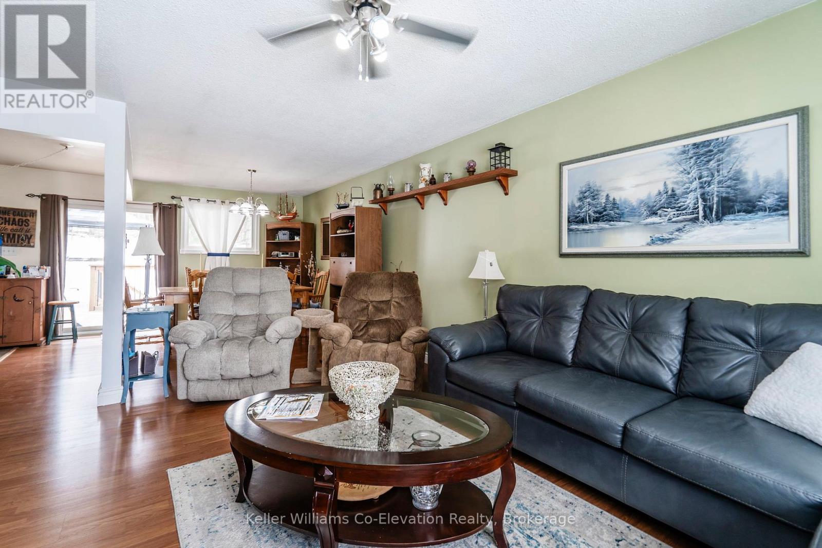 2995 Fesserton Side Road, Severn, Ontario  L0R 2C0 - Photo 13 - S12045707