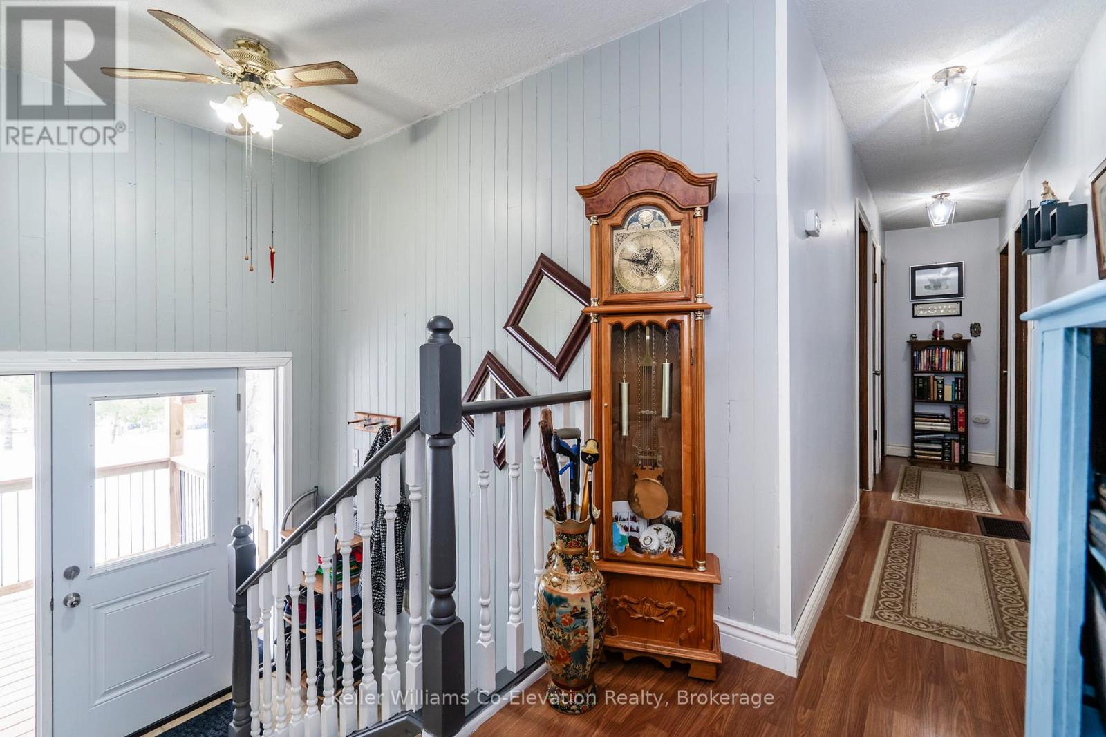 2995 Fesserton Side Road, Severn, Ontario  L0R 2C0 - Photo 14 - S12045707
