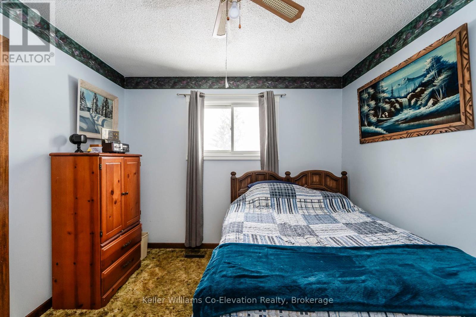 2995 Fesserton Side Road, Severn, Ontario  L0R 2C0 - Photo 18 - S12045707