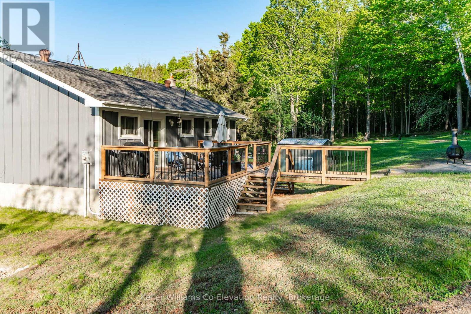 2995 Fesserton Side Road, Severn, Ontario  L0R 2C0 - Photo 24 - S12045707