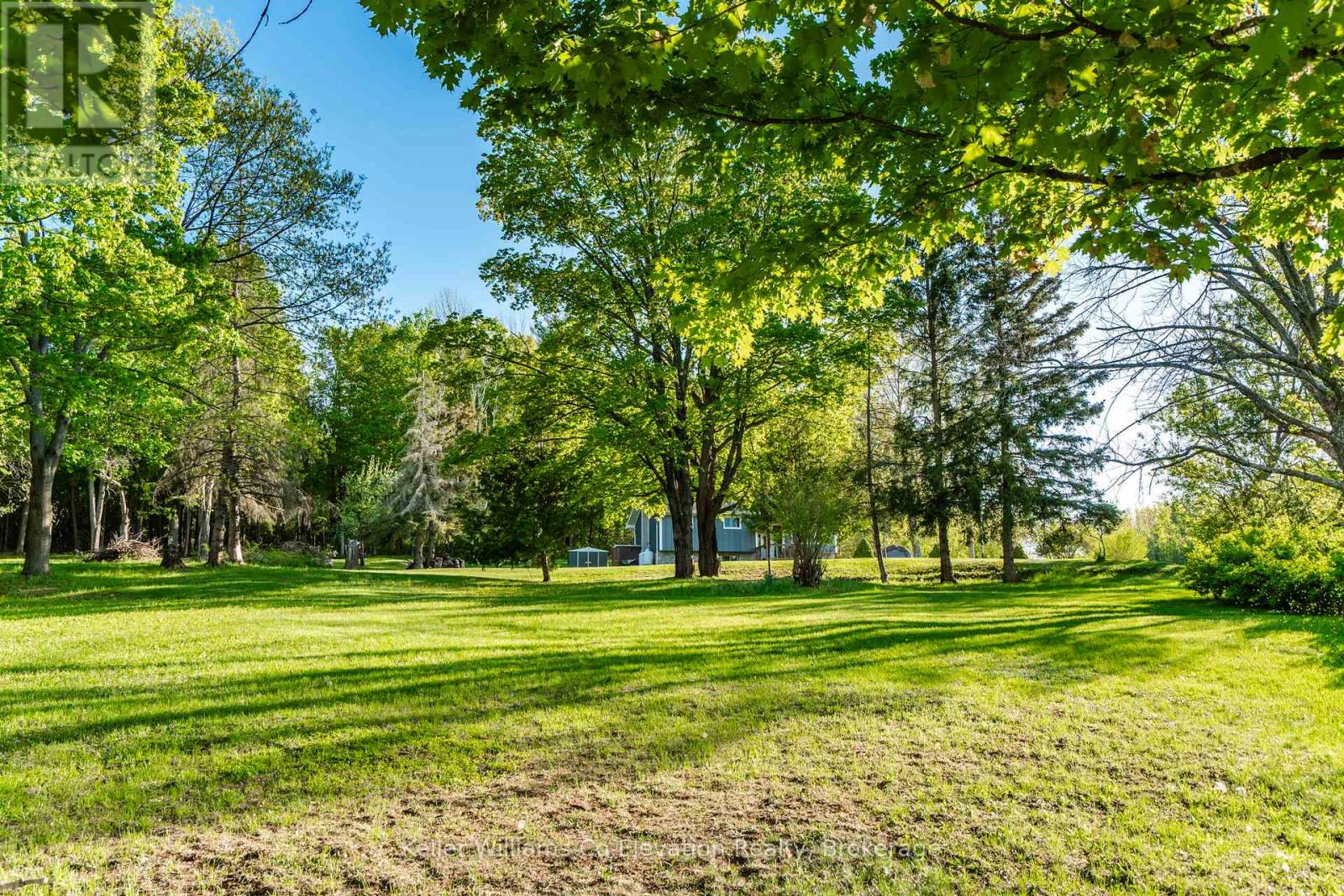 2995 Fesserton Side Road, Severn, Ontario  L0R 2C0 - Photo 28 - S12045707