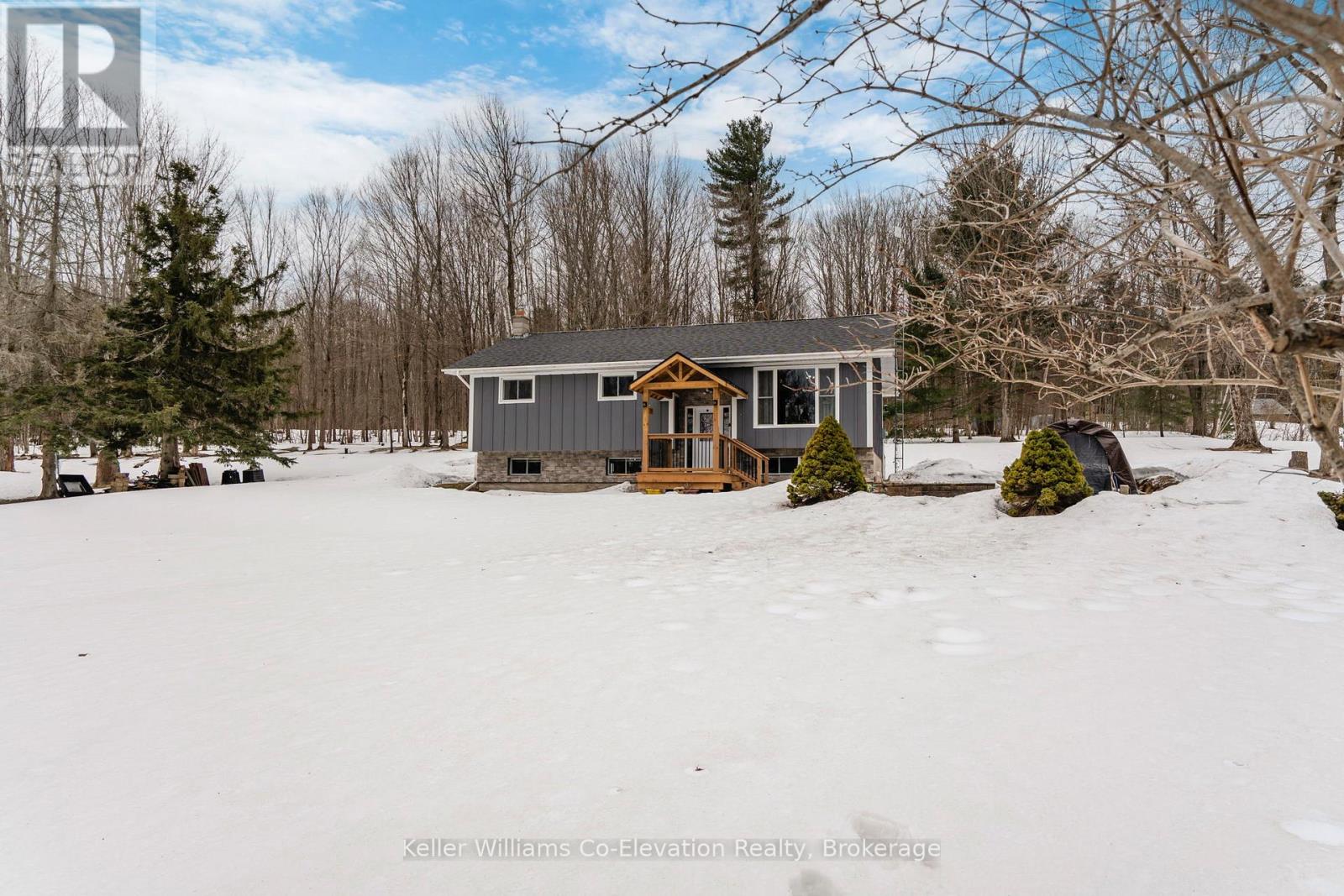 Property at 2995 FESSERTON SIDE ROAD image 3