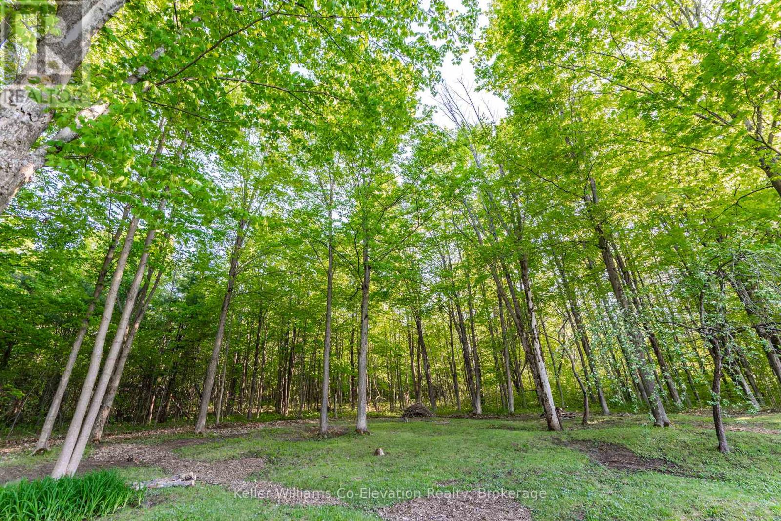 2995 Fesserton Side Road, Severn, Ontario  L0R 2C0 - Photo 30 - S12045707