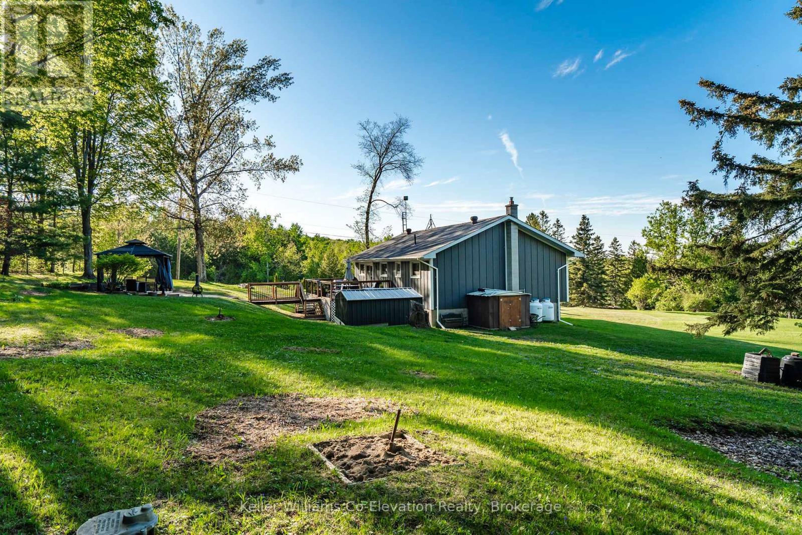 2995 Fesserton Side Road, Severn, Ontario  L0R 2C0 - Photo 31 - S12045707