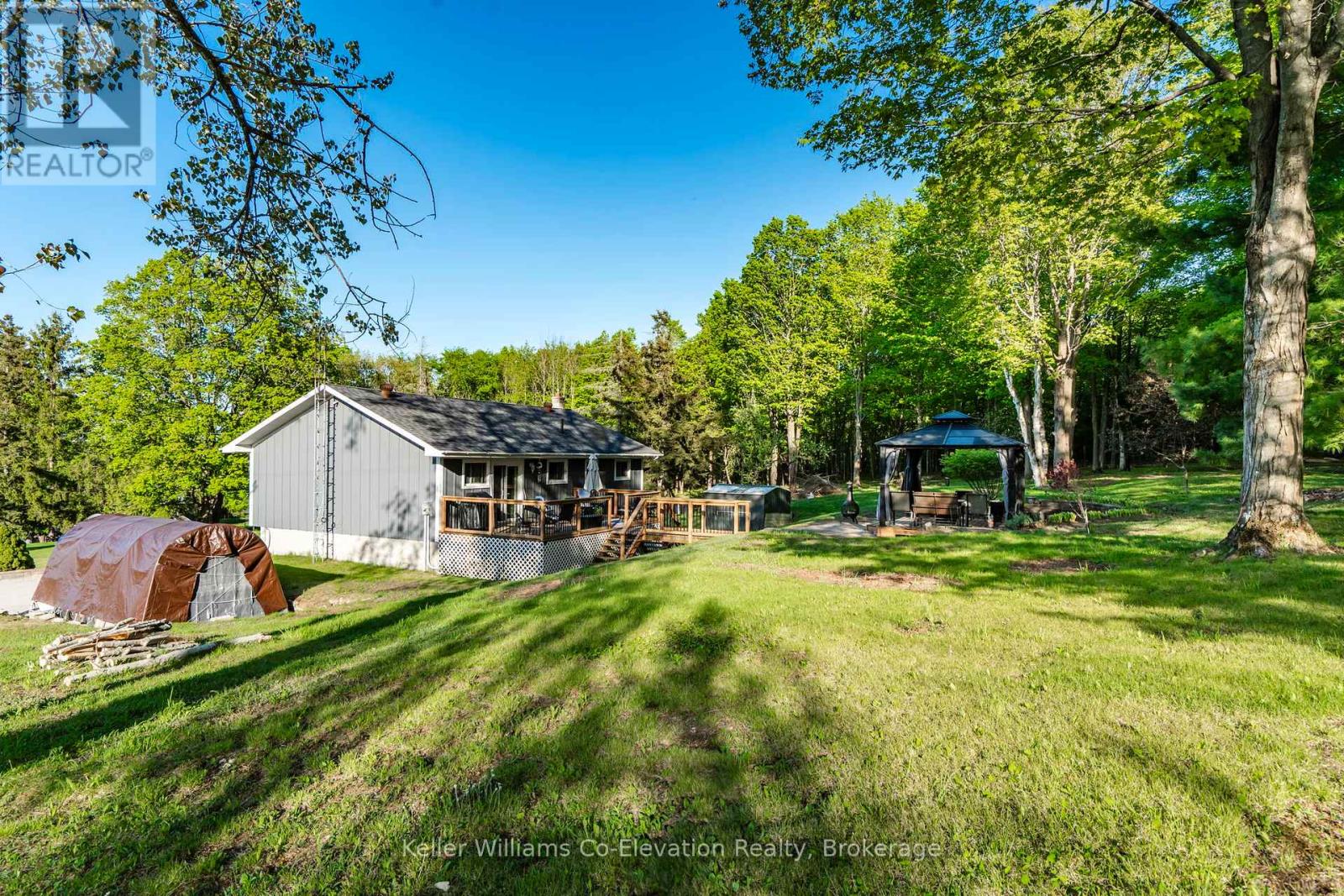 2995 Fesserton Side Road, Severn, Ontario  L0R 2C0 - Photo 33 - S12045707
