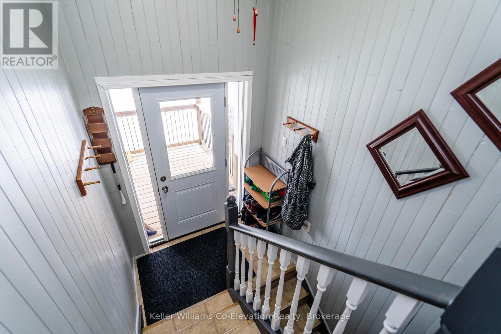 2995 Fesserton Side Road, Severn, Ontario  L0R 2C0 - Photo 6 - S12045707