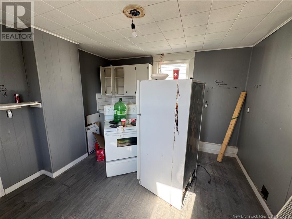 39-41 Bayside Drive, Saint John, New Brunswick  E2G 1F5 - Photo 24 - NB114966