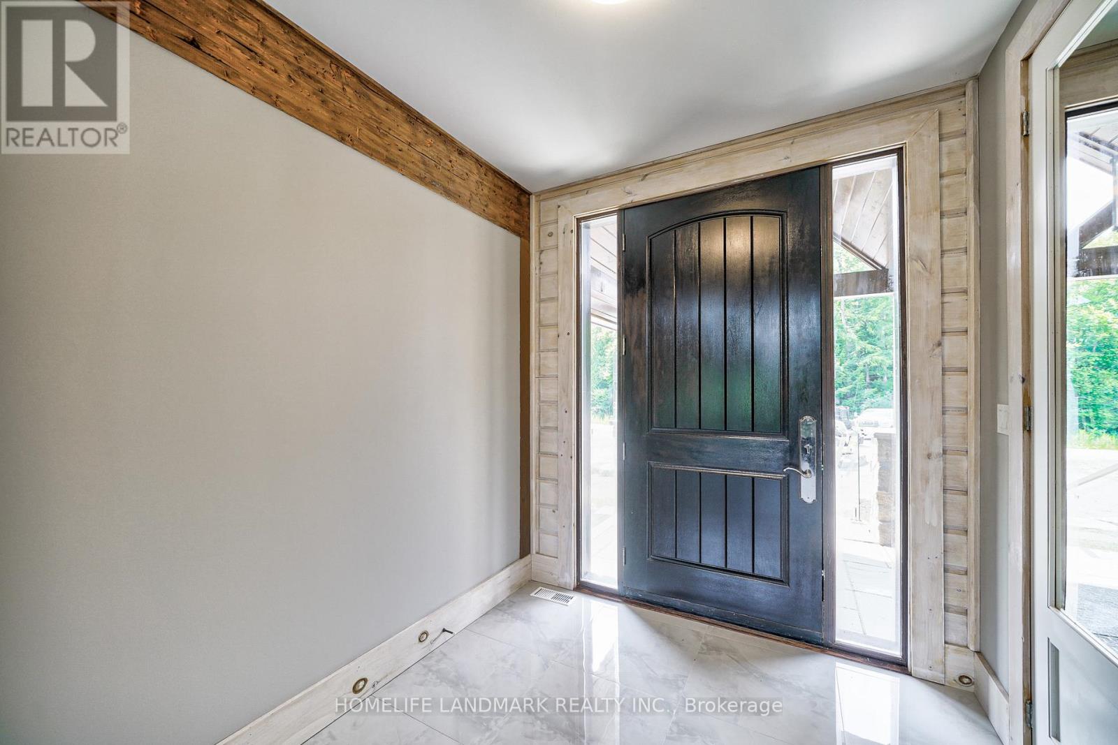 350 Concession 7 Road E, Tiny, Ontario  L4R 0E3 - Photo 4 - S11993316