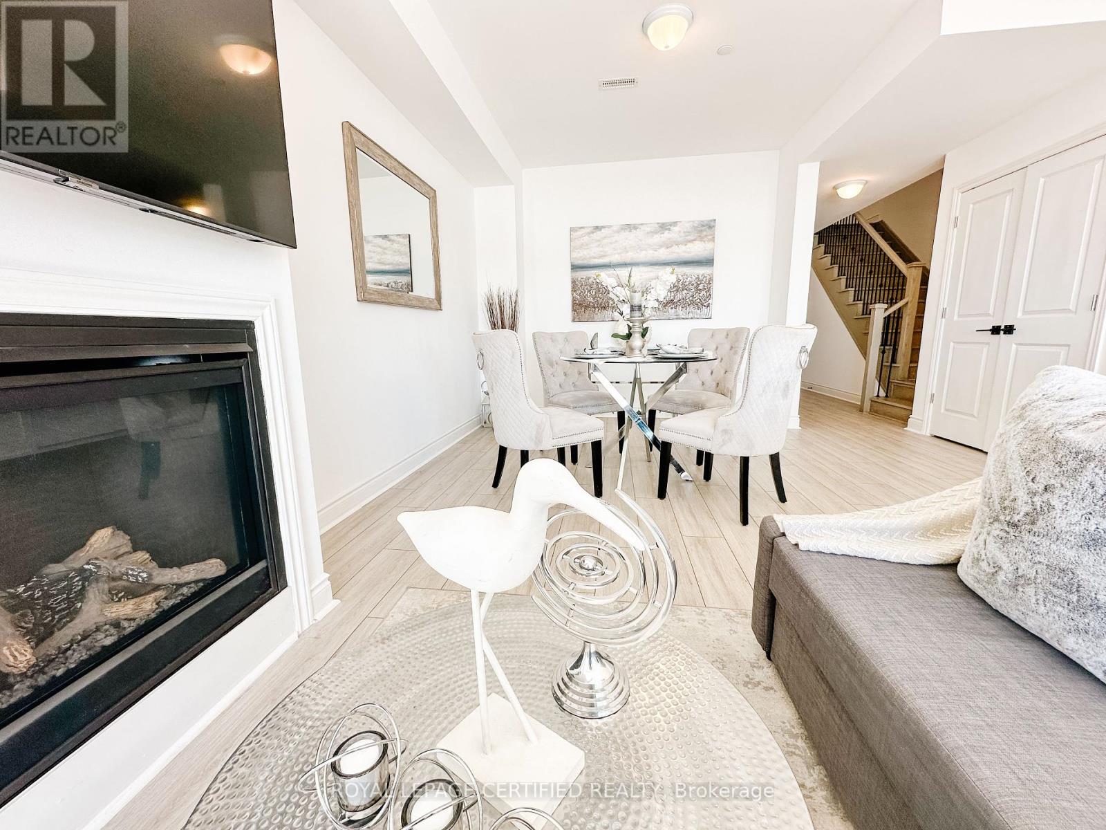 80 Marina Village Drive, Georgian Bay (Baxter), Ontario  L0K 1S0 - Photo 18 - X12016060