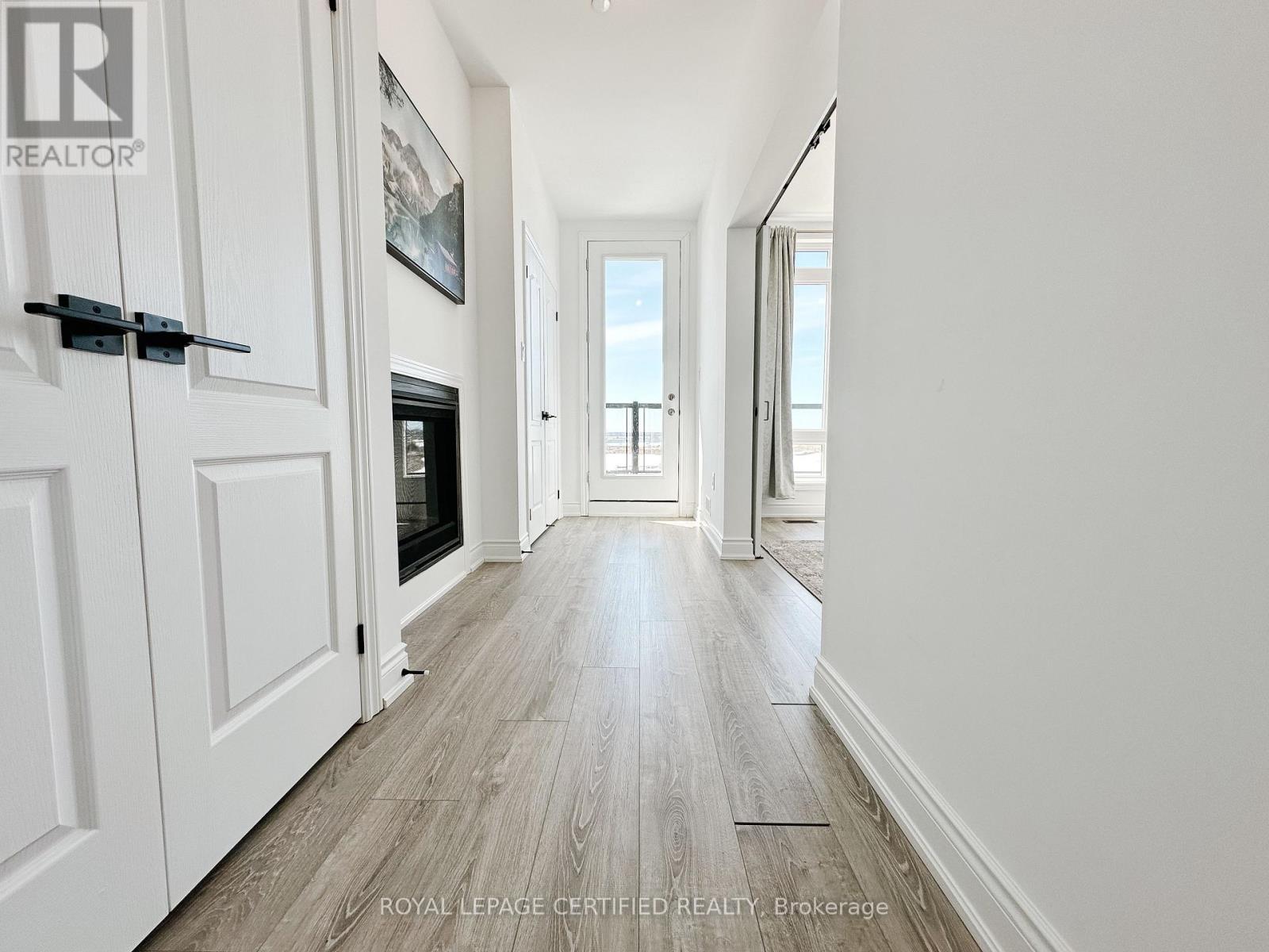 80 Marina Village Drive, Georgian Bay (Baxter), Ontario  L0K 1S0 - Photo 26 - X12016060