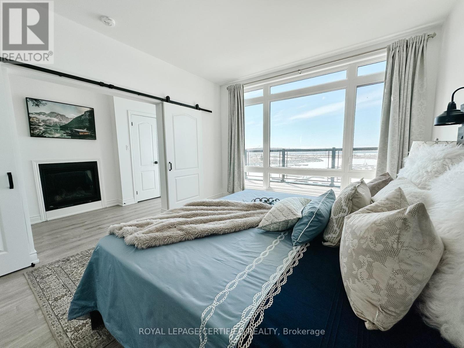 80 Marina Village Drive, Georgian Bay (Baxter), Ontario  L0K 1S0 - Photo 34 - X12016060