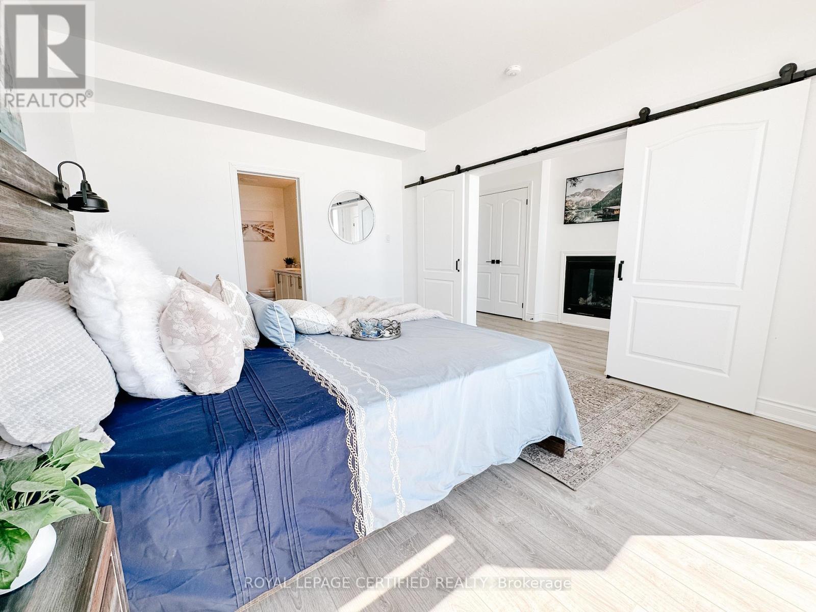 80 Marina Village Drive, Georgian Bay (Baxter), Ontario  L0K 1S0 - Photo 35 - X12016060